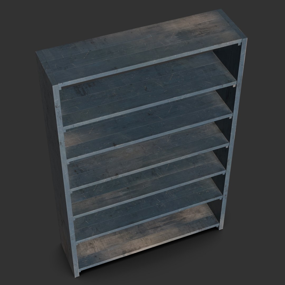 3D wooden cabinet - old blue bundle https://p.turbosquid.com/ts-thumb/Bq/PwHx5Q/cD/14_top/jpg/1747066166/1920x1080/fit_q87/29d37a63c980c41ef61ad8e26064939958ccbafc/14_top.jpg