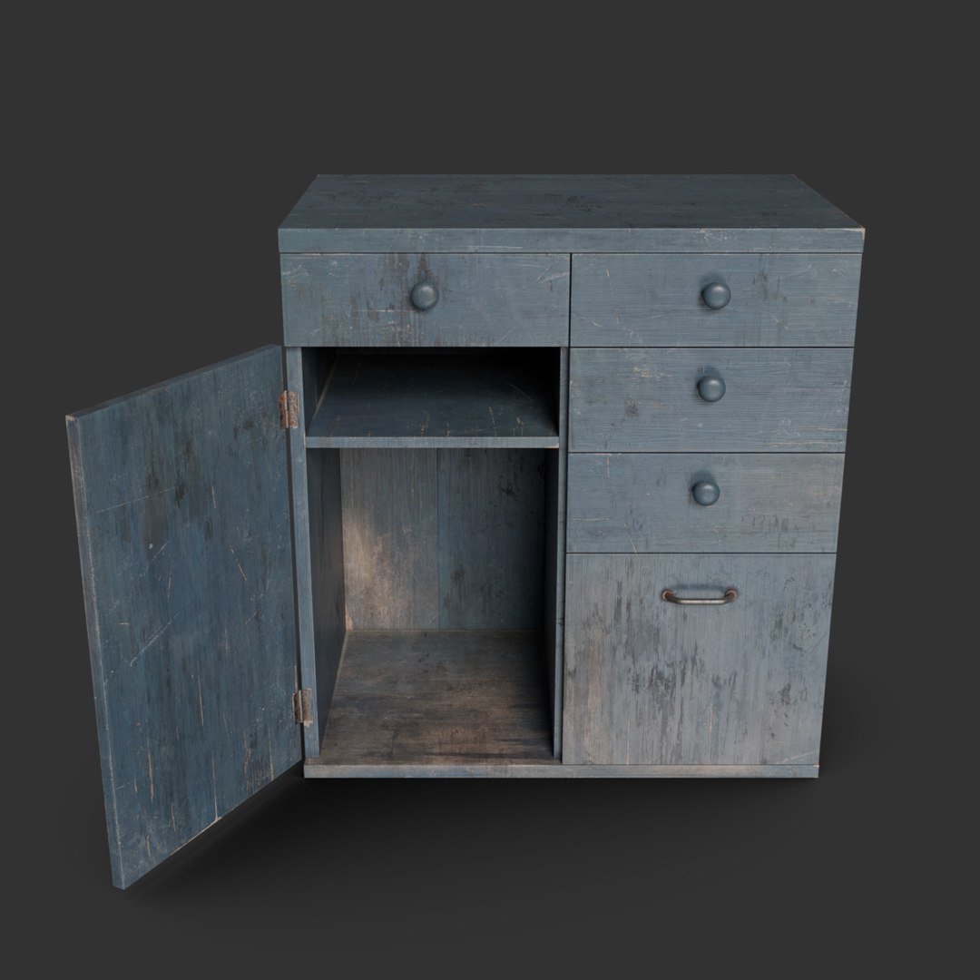 3D wooden cabinet - old blue bundle https://p.turbosquid.com/ts-thumb/Bq/PwHx5Q/iA/10_extra_f25/jpg/1747066153/1920x1080/fit_q87/fc03dd749fe98544802e5771d4672ec6134020d0/10_extra_f25.jpg