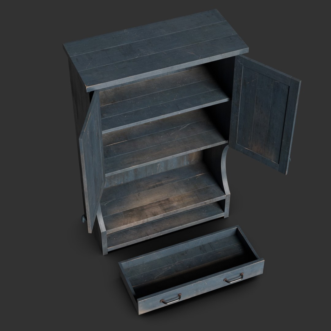 3D wooden cabinet - old blue bundle https://p.turbosquid.com/ts-thumb/Bq/PwHx5Q/jy/06_top/jpg/1747066143/1920x1080/fit_q87/c9cef492098d5d6fd441563913a4a11b6d6bb963/06_top.jpg