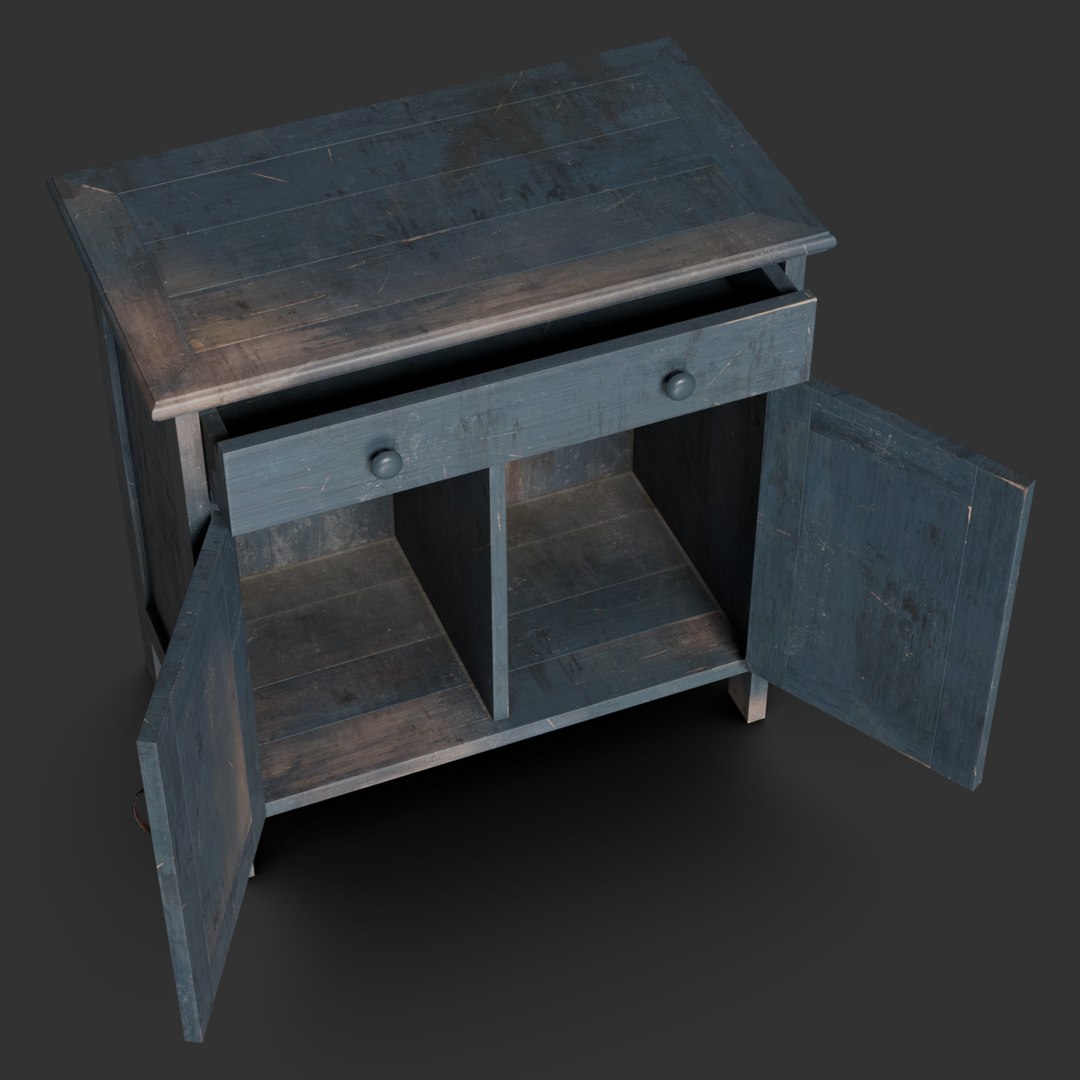 3D wooden cabinet - old blue bundle https://p.turbosquid.com/ts-thumb/Bq/PwHx5Q/mb/11_top/jpg/1747066158/1920x1080/fit_q87/e0785269d9c762f1ee77905daf9c34f05257d377/11_top.jpg