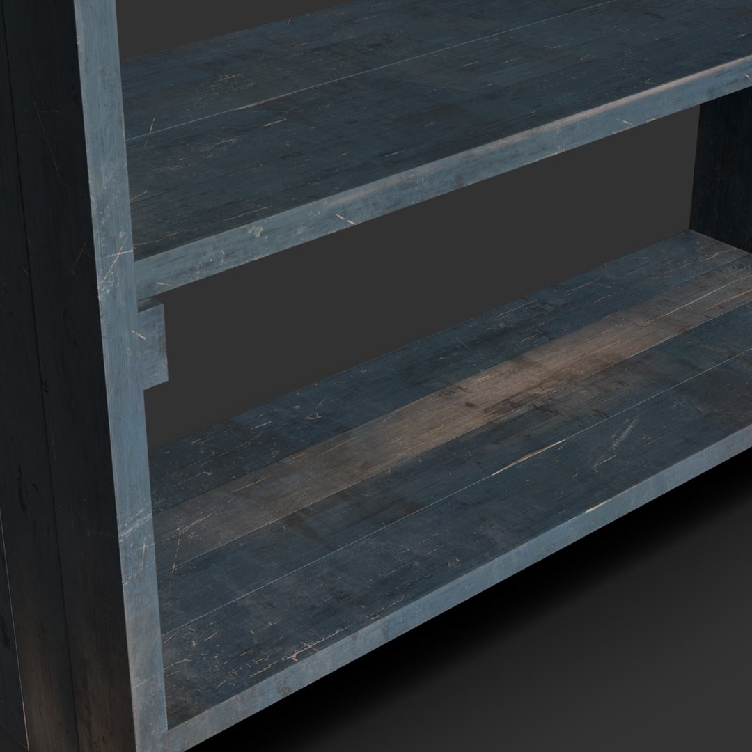 3D wooden cabinet - old blue bundle https://p.turbosquid.com/ts-thumb/Bq/PwHx5Q/mt/15_closeup/jpg/1747066167/1920x1080/fit_q87/3d6975b648bcad8c339748b97b701d2e9475fdab/15_closeup.jpg