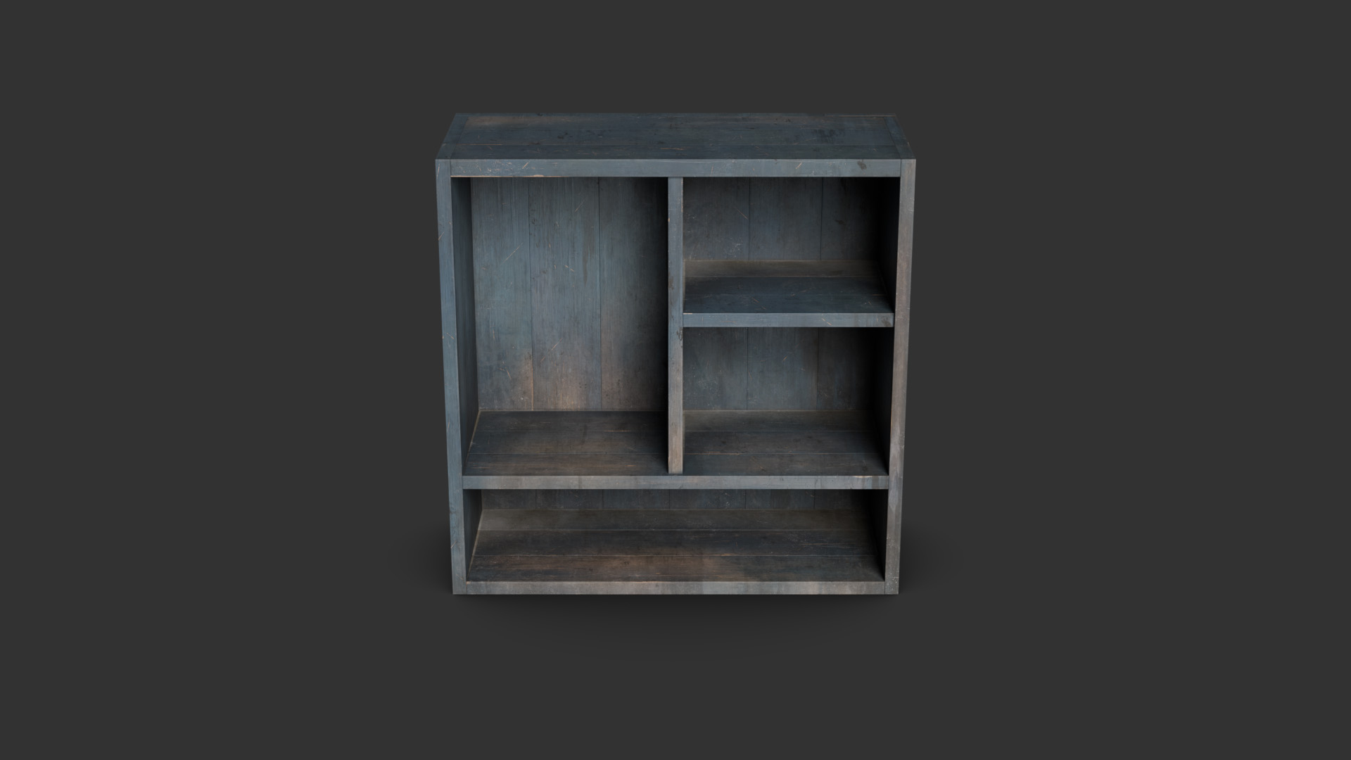 3D wooden cabinet - old blue bundle https://p.turbosquid.com/ts-thumb/Bq/PwHx5Q/nm/cabinet_blue_v1_07/jpg/1747065865/1920x1080/turn_fit_q99/44ac52a621a2323c03fe58c91260bf2961989168/cabinet_blue_v1_07-1.jpg