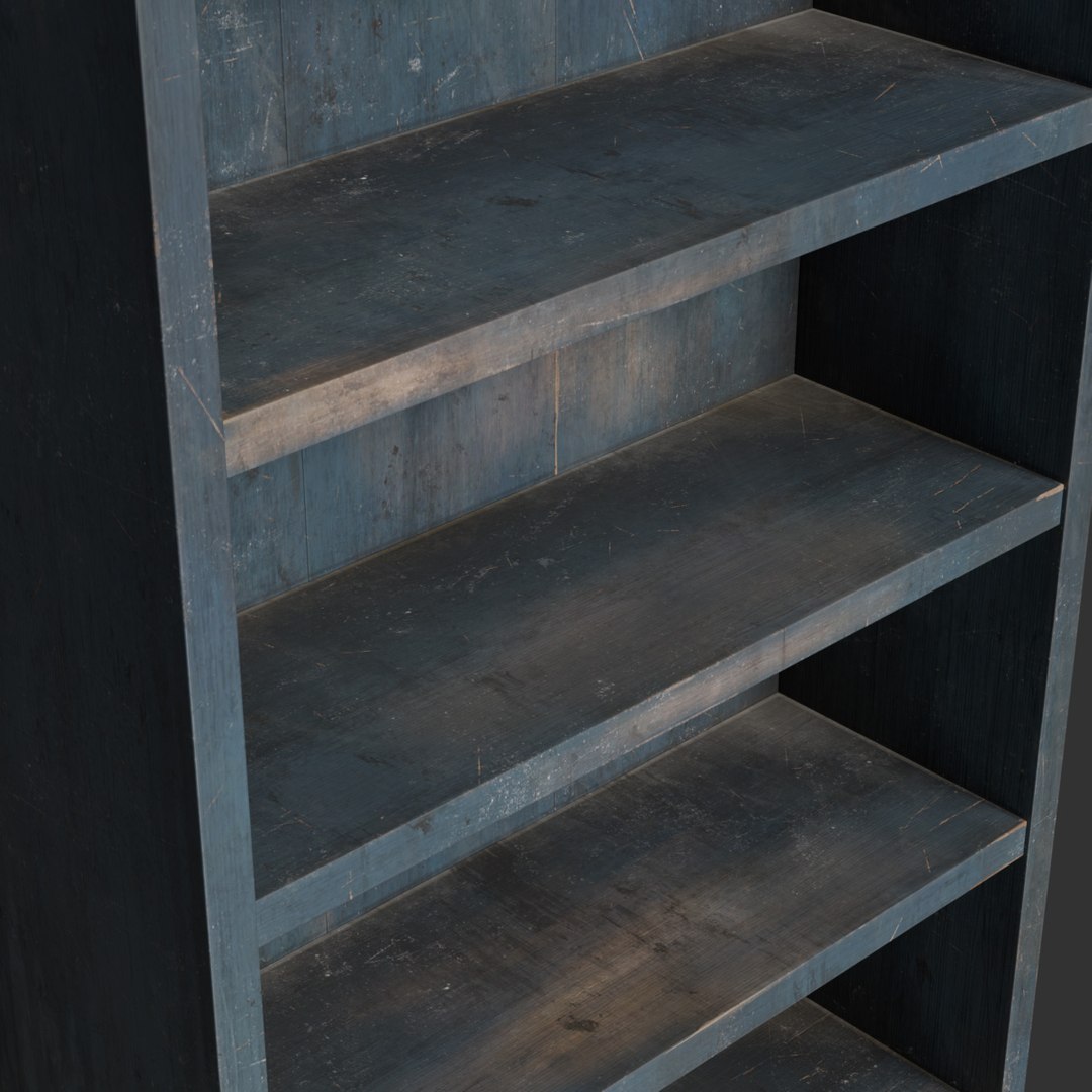 3D wooden cabinet - old blue bundle https://p.turbosquid.com/ts-thumb/Bq/PwHx5Q/no/02_closeup/jpg/1747066130/1920x1080/fit_q87/7e64216e0a99257453911ea574cf2f7d593bf6bd/02_closeup.jpg