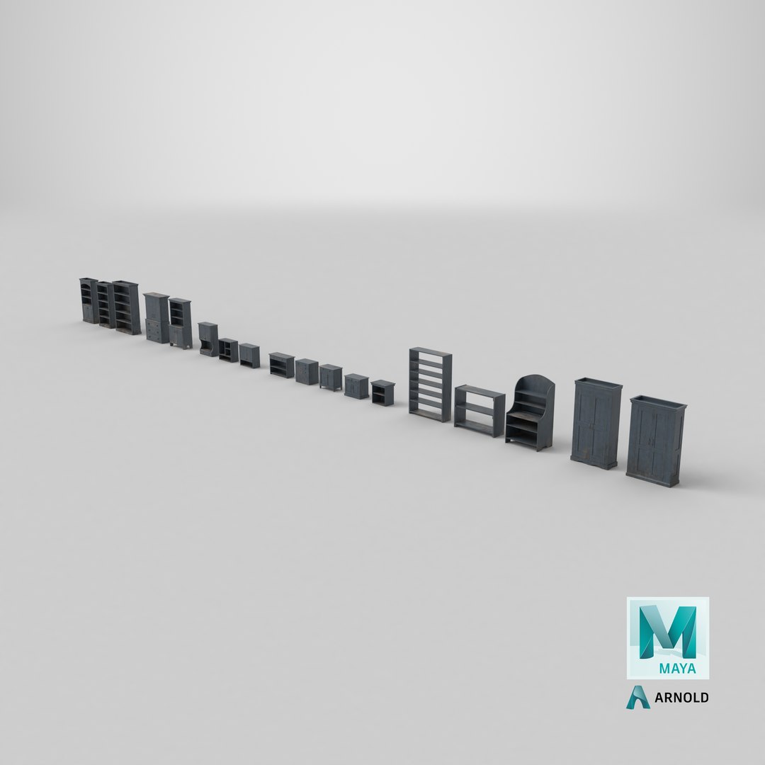 3D wooden cabinet - old blue bundle https://p.turbosquid.com/ts-thumb/Bq/PwHx5Q/rQ/stemcell_maya_arnold_render/png/1747072524/1920x1080/fit_q87/df8914a174c73a5a13c12da1d9bb7f2a250f90c5/stemcell_maya_arnold_render.jpg