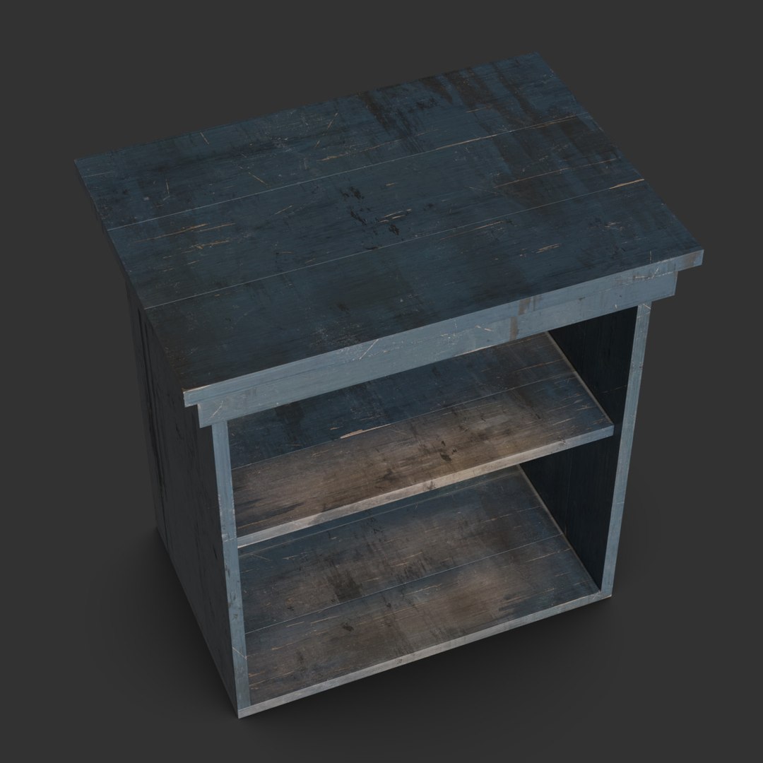3D wooden cabinet - old blue bundle https://p.turbosquid.com/ts-thumb/Bq/PwHx5Q/t6/13_top/jpg/1747066164/1920x1080/fit_q87/32a1b89cbc8f54bc9221538fcb03e3f1e9a318bd/13_top.jpg