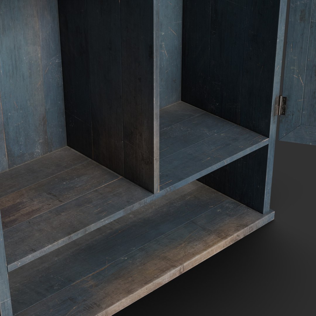 3D wooden cabinet - old blue bundle https://p.turbosquid.com/ts-thumb/Bq/PwHx5Q/tY/08_closeup/jpg/1747066147/1920x1080/fit_q87/b6867edb58059233f2a7520268bc3a291f2cadb8/08_closeup.jpg