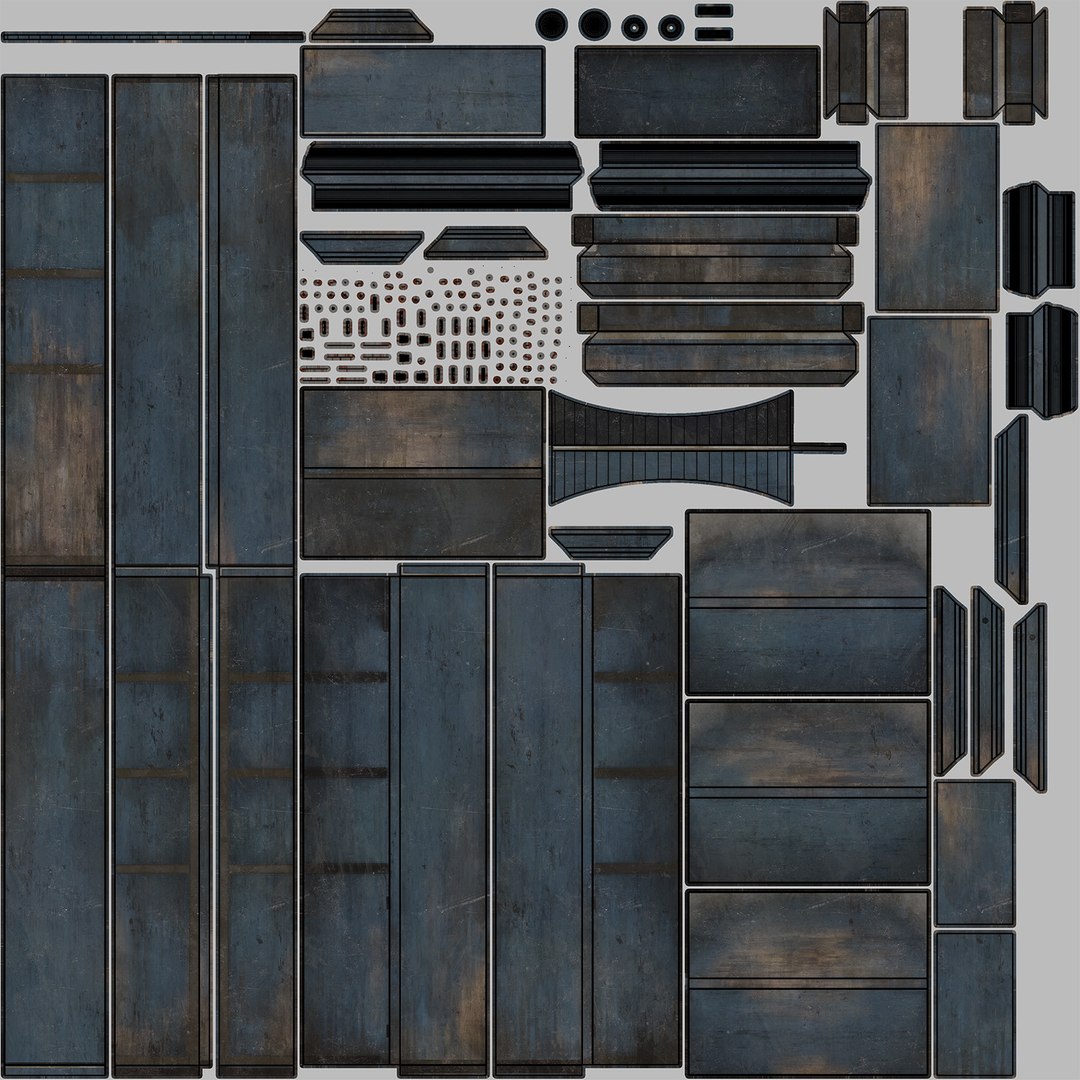 3D wooden cabinet - old blue bundle https://p.turbosquid.com/ts-thumb/Bq/PwHx5Q/th/uv_01/jpg/1747066828/1920x1080/fit_q87/472b9790ced4ba47caeaa8e659671d7d630b0476/uv_01.jpg