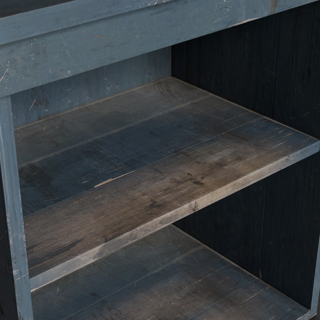 3D wooden cabinet - old blue bundle https://p.turbosquid.com/ts-thumb/Bq/PwHx5Q/uO/13_closeup/jpg/1747066164/1920x1080/fit_q87/618782246877c10ec10cc893609cf4b288594f90/13_closeup.jpg