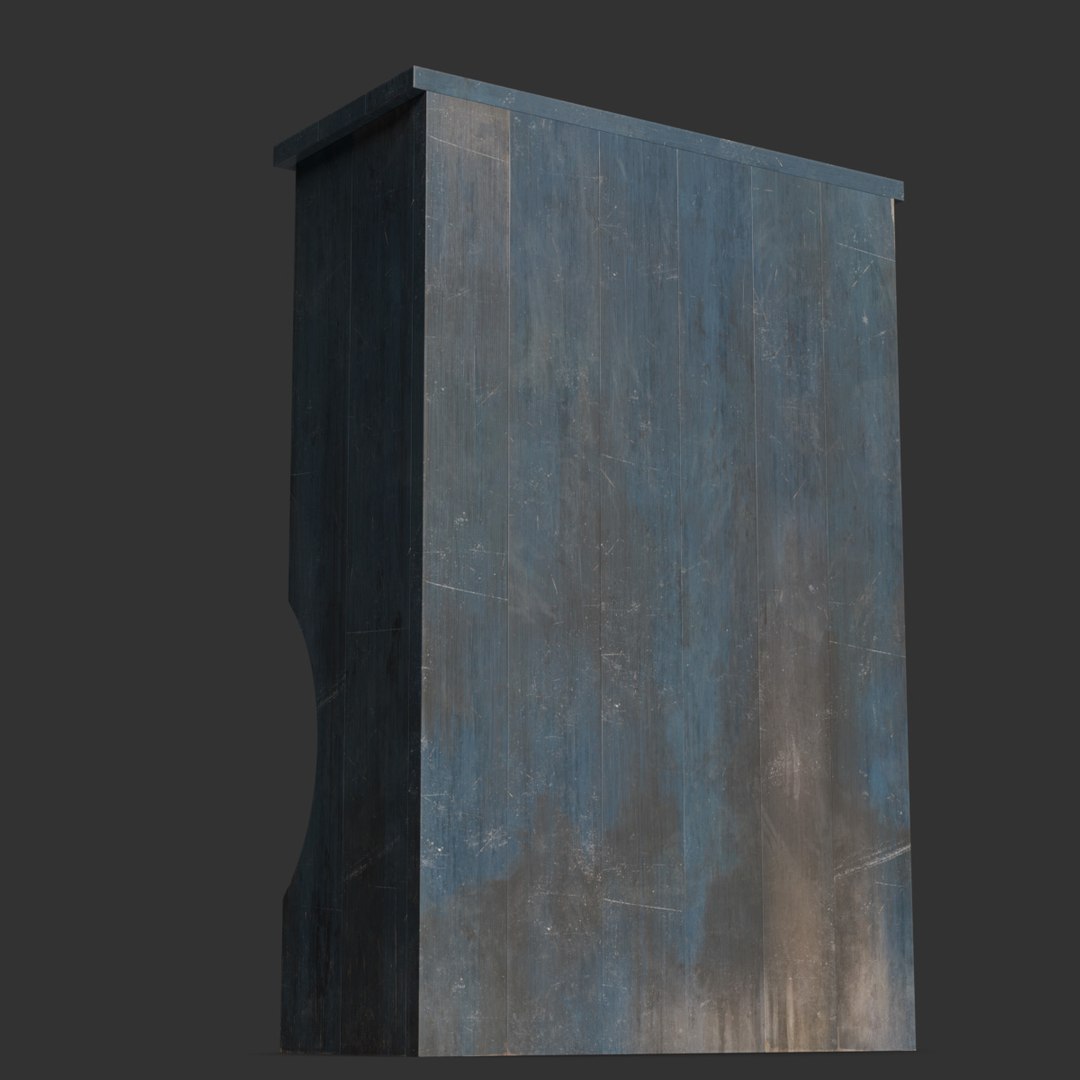 3D wooden cabinet - old blue bundle https://p.turbosquid.com/ts-thumb/Bq/PwHx5Q/vZ/06_alt_arka/jpg/1747066140/1920x1080/fit_q87/afb71f97b1f7d18072362e913d6b84c28c389e30/06_alt_arka.jpg