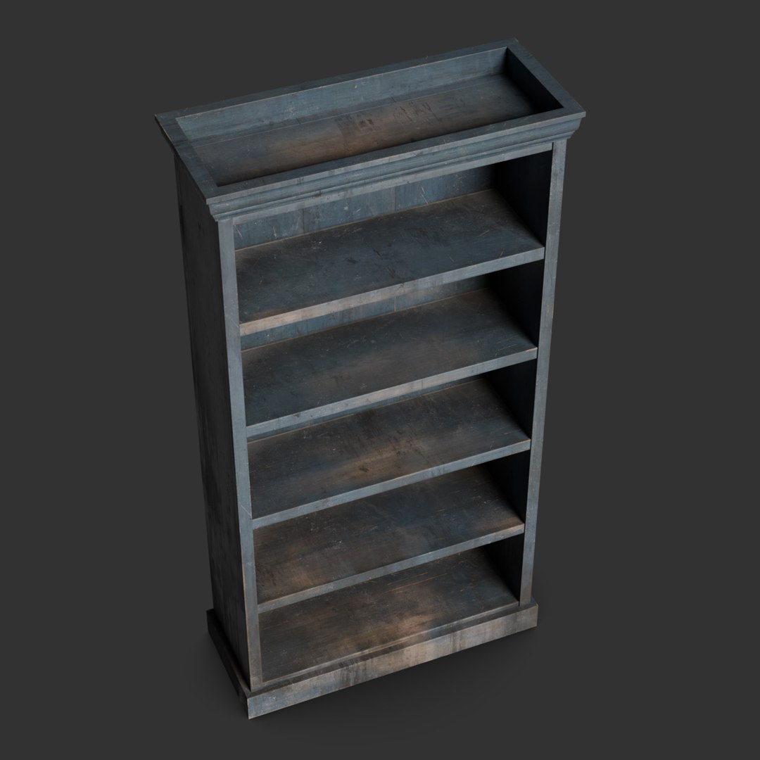 3D wooden cabinet - old blue bundle https://p.turbosquid.com/ts-thumb/Bq/PwHx5Q/wA/02_top/jpg/1747066131/1920x1080/fit_q87/95f7c471222bf9393833f0a78d8d3ba916703ee5/02_top.jpg