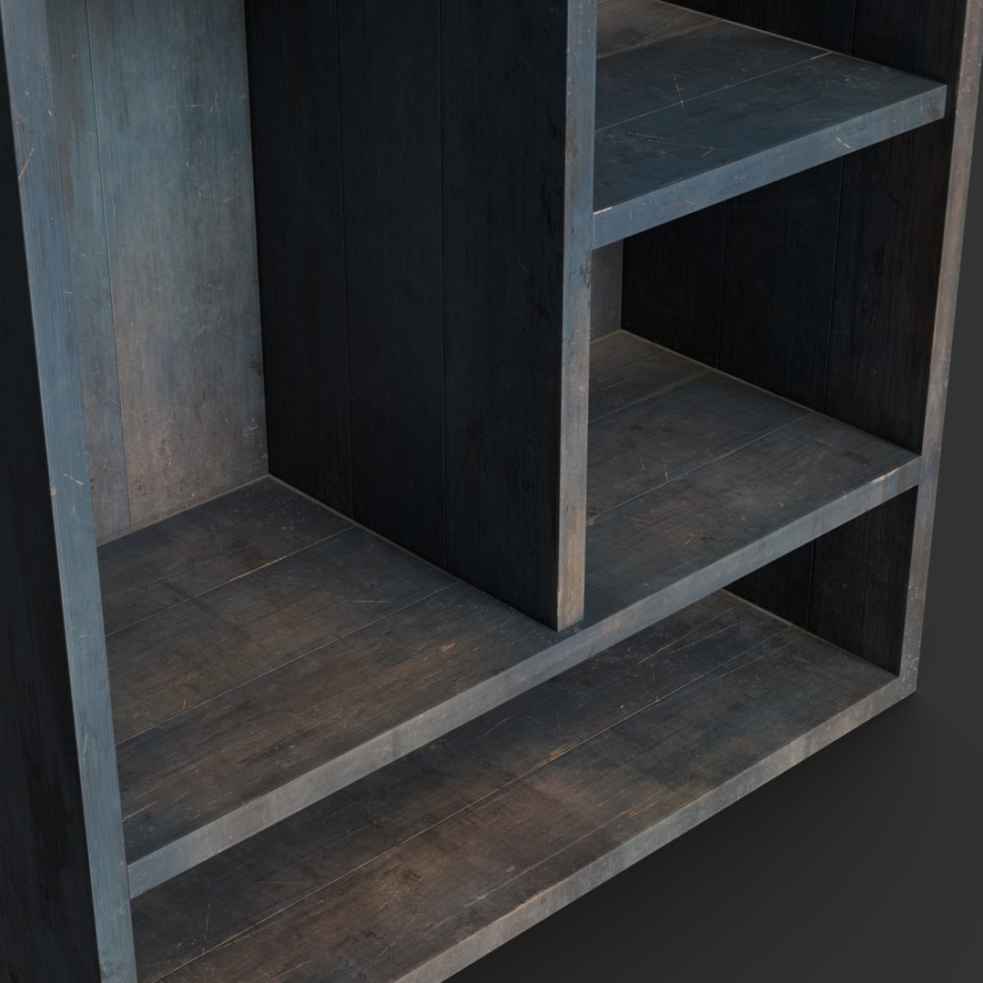 3D wooden cabinet - old blue bundle https://p.turbosquid.com/ts-thumb/Bq/PwHx5Q/xV/07_closeup/jpg/1747066145/1920x1080/fit_q87/ba0ca0178145f8a0c79a4c1f32872130ac19deed/07_closeup.jpg
