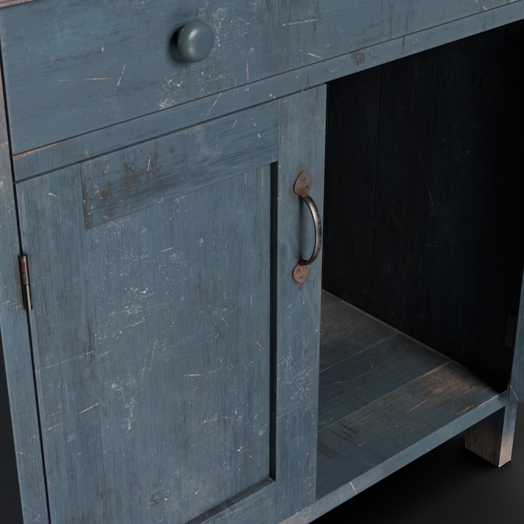 3D wooden cabinet - old blue bundle https://p.turbosquid.com/ts-thumb/Bq/PwHx5Q/y3/11_closeup/jpg/1747066156/1920x1080/fit_q87/51f636757e8d1ab66a8411cb0370d39b08f90052/11_closeup.jpg