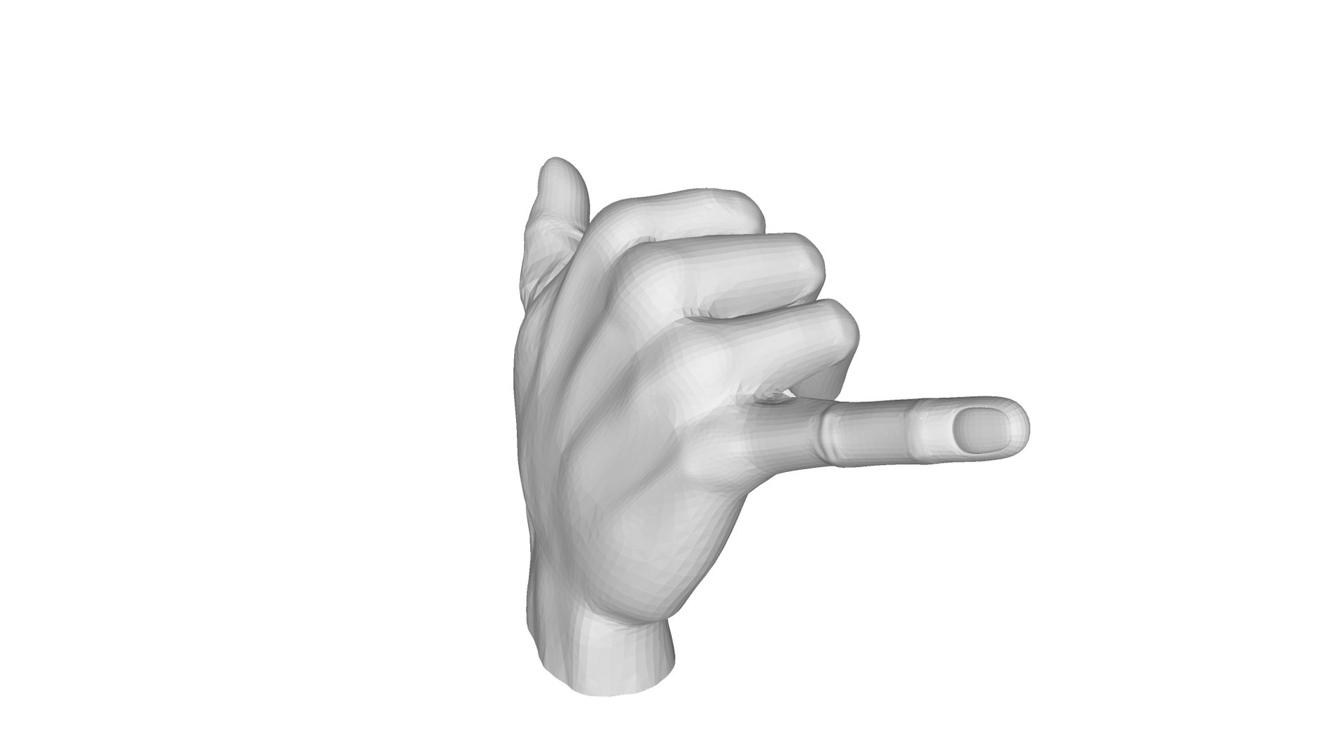Realistic Hand model pose gesture 6 3D model https://p.turbosquid.com/ts-thumb/Bq/QyE4rI/SA/5/jpg/1666187921/1920x1080/fit_q87/812d4e447a556a3645d09f6b1e6d18371ef4e5b3/5.jpg