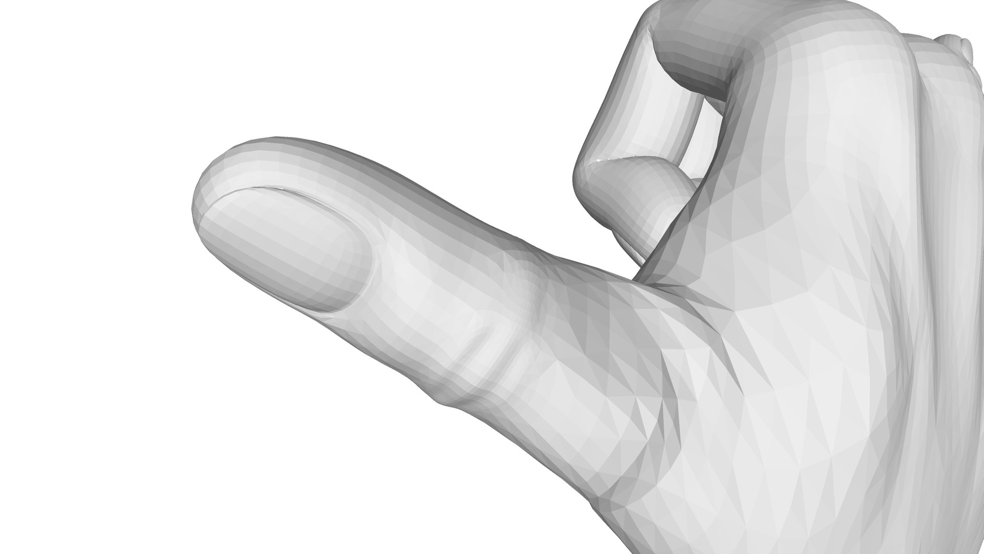 Realistic Hand model pose gesture 6 3D model https://p.turbosquid.com/ts-thumb/Bq/QyE4rI/wx/7/jpg/1666187923/1920x1080/fit_q87/c746047b9e881214431359d5111214d87408280b/7.jpg