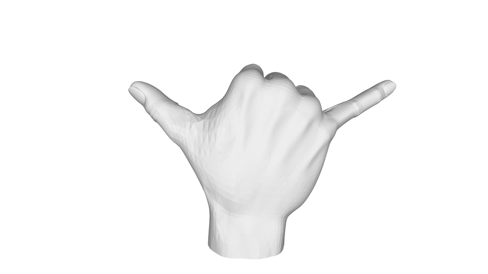 Realistic Hand model pose gesture 6 3D model https://p.turbosquid.com/ts-thumb/Bq/QyE4rI/xi/4/jpg/1666187920/1920x1080/fit_q87/ae19d2db36ea5f9ebfa224ae8b3dc25dbf617cc9/4.jpg