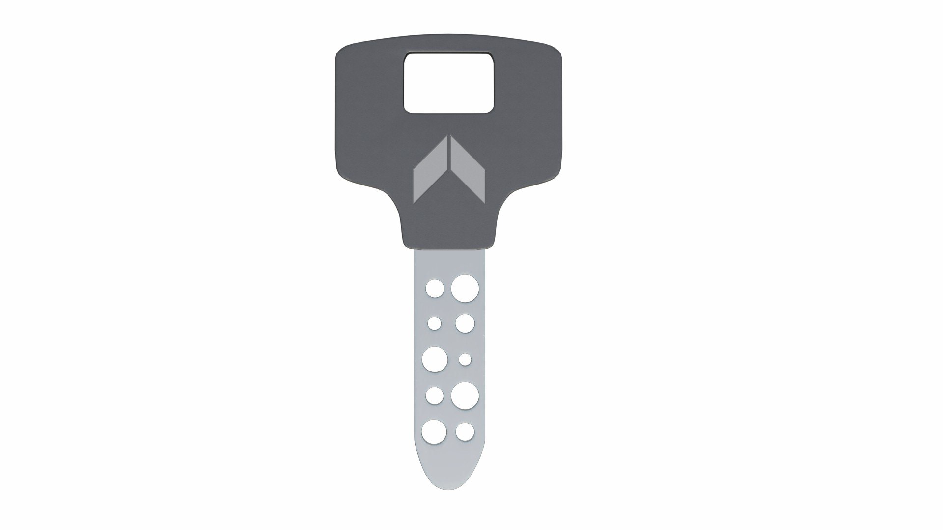 3D Collection of 20 flat keys https://p.turbosquid.com/ts-thumb/Bq/SQwFpc/0R/06/jpg/1648719968/1920x1080/fit_q87/063cd3d7e9db4f3ac929a1175fef3e23de8bbb83/06.jpg