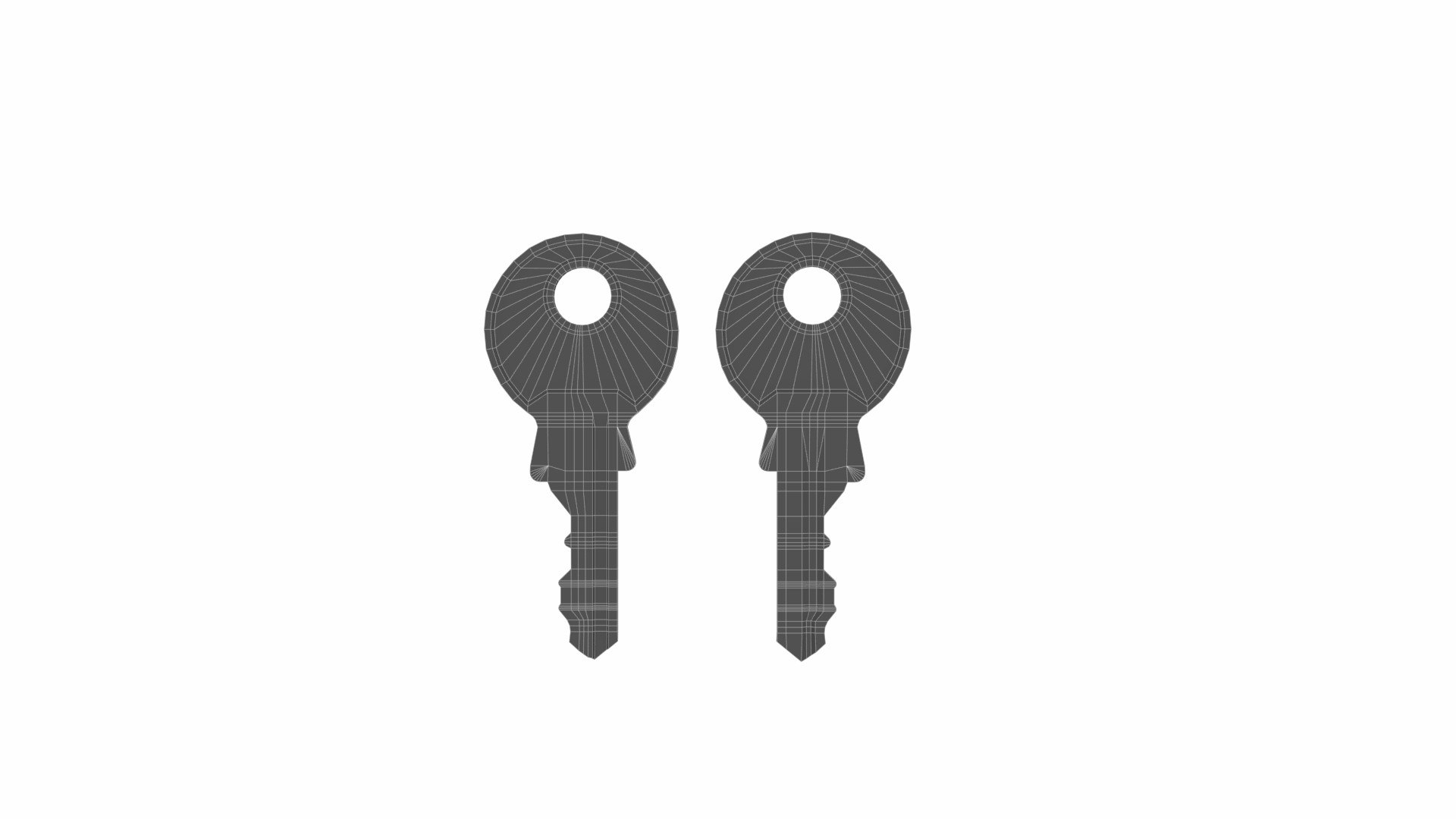 3D Collection of 20 flat keys https://p.turbosquid.com/ts-thumb/Bq/SQwFpc/40/wire03/jpg/1648719992/1920x1080/fit_q87/388dae784cb77d8d8fce47420e13d72406bcc17d/wire03.jpg