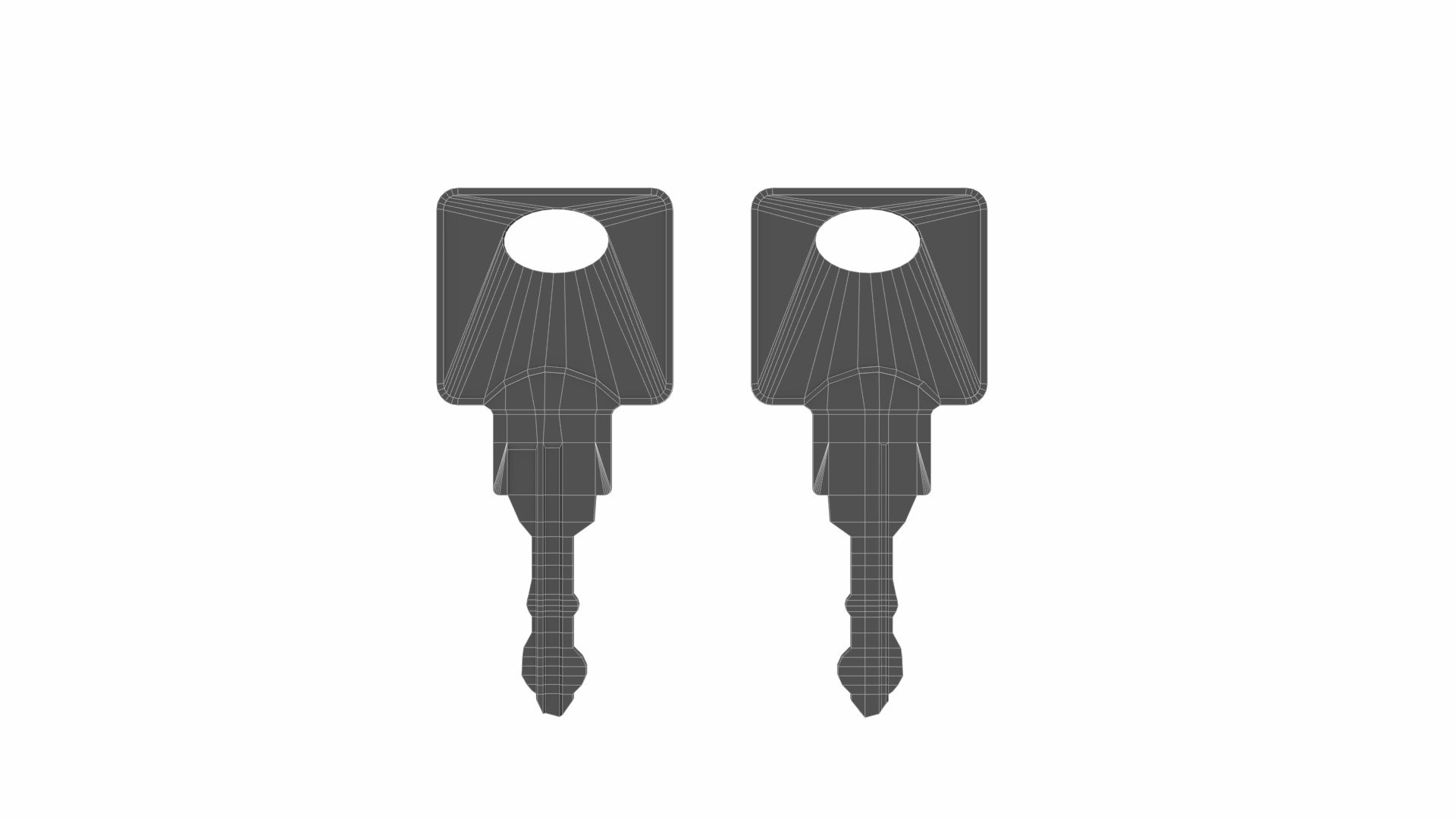 3D Collection of 20 flat keys https://p.turbosquid.com/ts-thumb/Bq/SQwFpc/7k/wire05/jpg/1648719993/1920x1080/fit_q87/241354392c7b41938f69648d756d65e058c85c6a/wire05.jpg