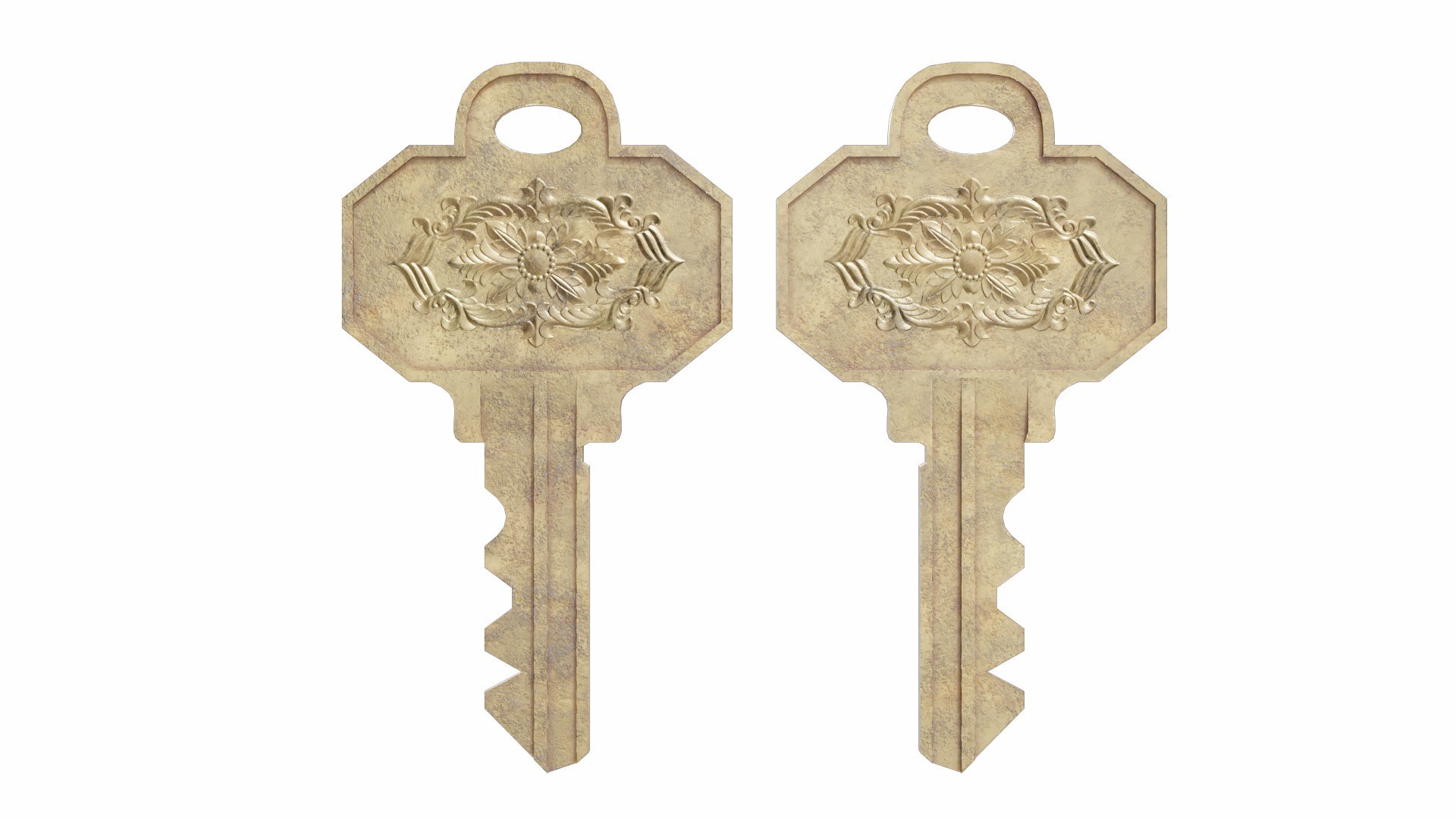 3D Collection of 20 flat keys https://p.turbosquid.com/ts-thumb/Bq/SQwFpc/EM/10/jpg/1648719976/1920x1080/fit_q87/4fdee55fd6dac4df55d9b33069d9a2e701def755/10.jpg