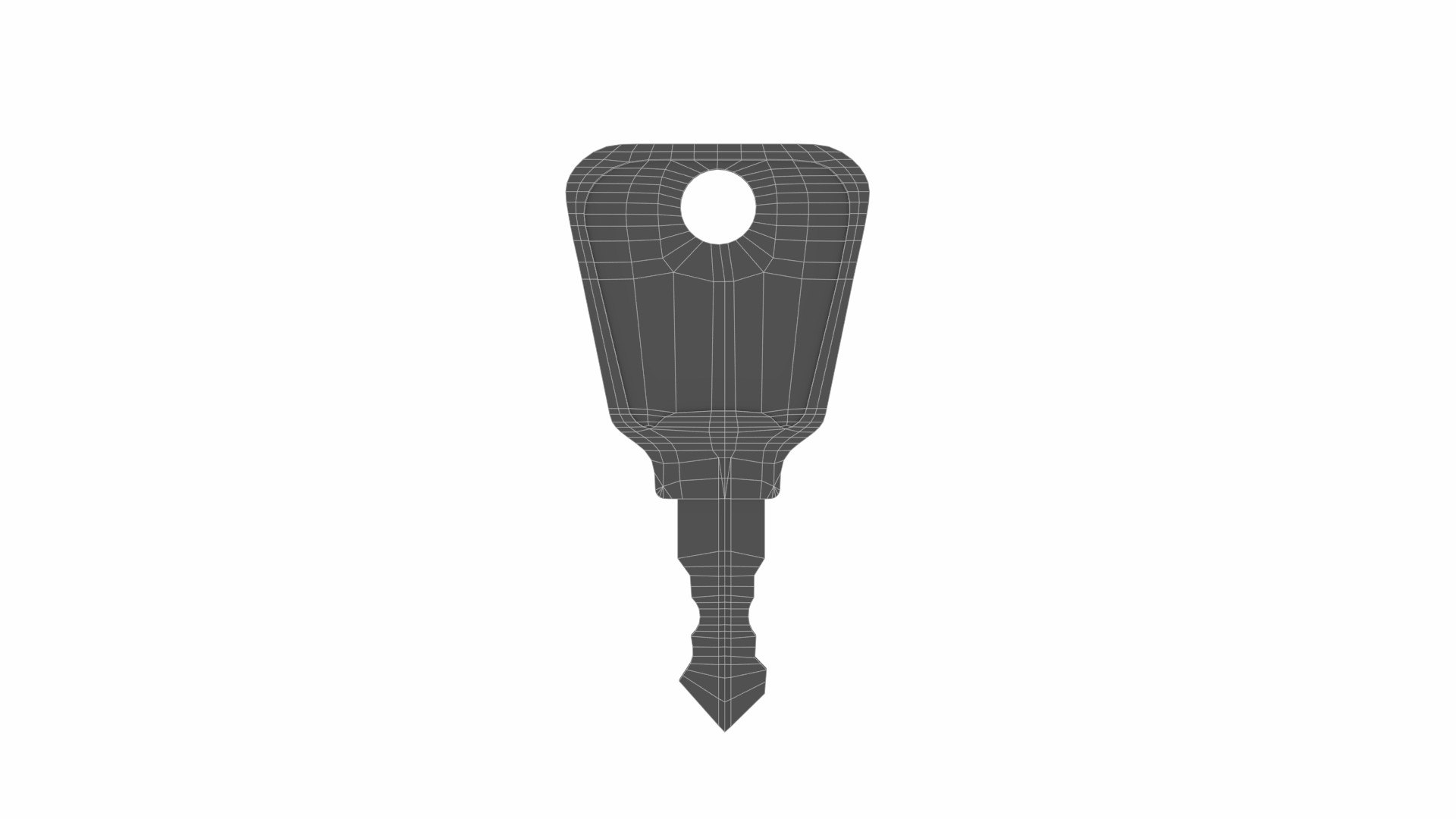 3D Collection of 20 flat keys https://p.turbosquid.com/ts-thumb/Bq/SQwFpc/Gr/wire09/jpg/1648719997/1920x1080/fit_q87/52328faa685d7e41e94366937858f7ddc987ea95/wire09.jpg