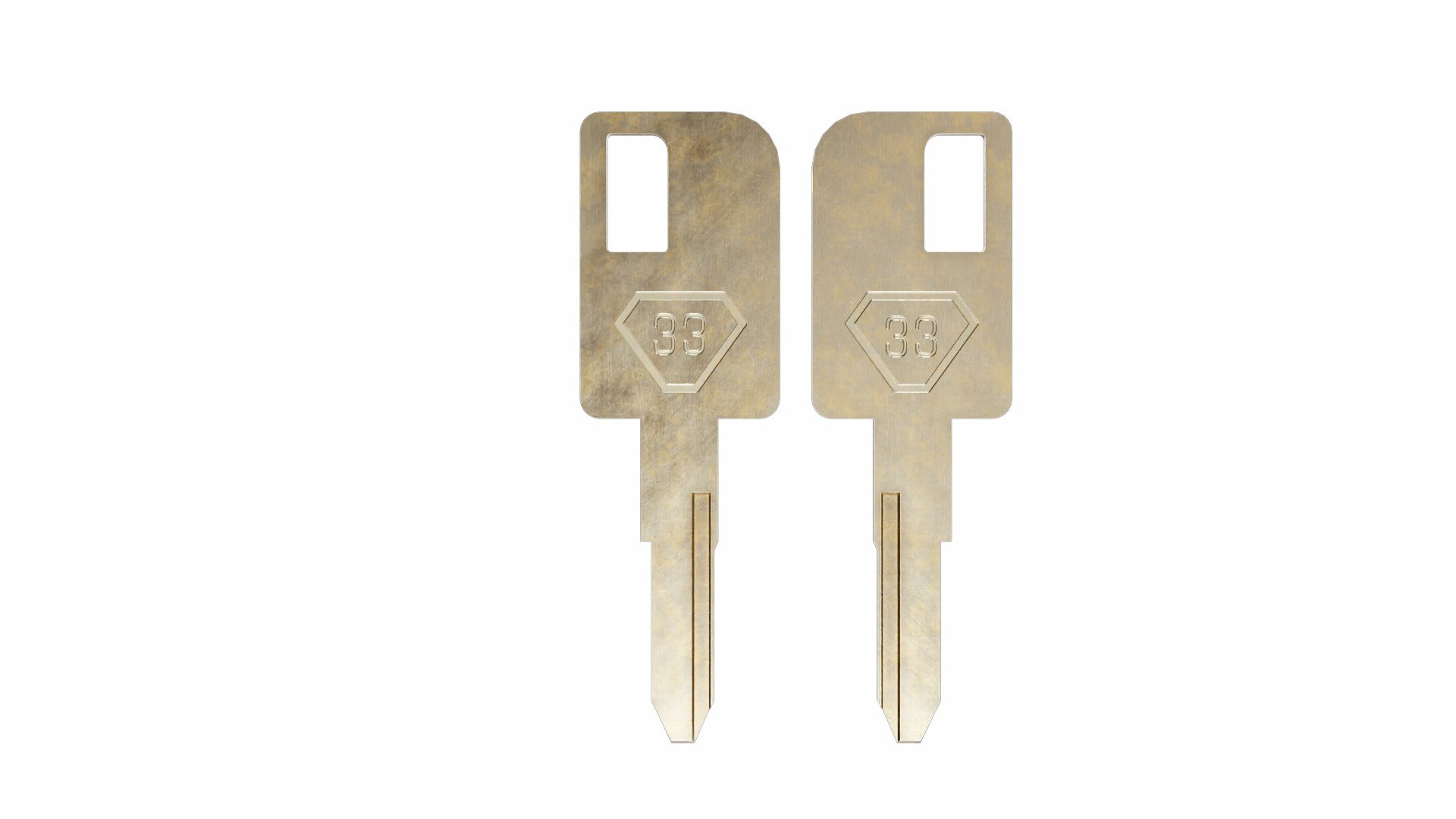 3D Collection of 20 flat keys https://p.turbosquid.com/ts-thumb/Bq/SQwFpc/Jr/19/jpg/1648719985/1920x1080/fit_q87/e9c9b1c048b924c9f04a71775f85fb64d68abb08/19.jpg