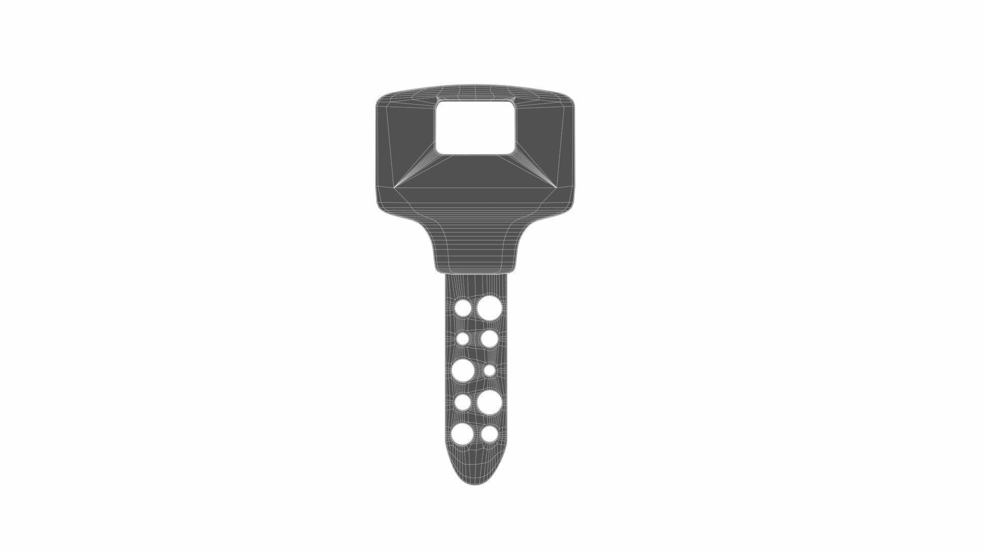 3D Collection of 20 flat keys https://p.turbosquid.com/ts-thumb/Bq/SQwFpc/Jx/wire06/jpg/1648719994/1920x1080/fit_q87/797f9f1eb481d77b1aa56bb56dab534e4ac2a659/wire06.jpg