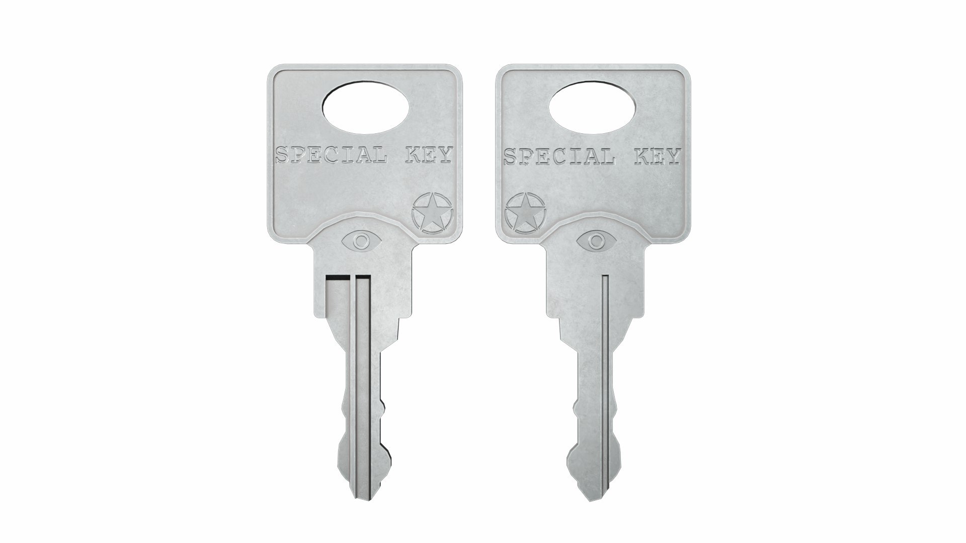 3D Collection of 20 flat keys https://p.turbosquid.com/ts-thumb/Bq/SQwFpc/QD/05/jpg/1648719972/1920x1080/fit_q87/5af614d78198d1ab8de3da80aebd239d5863f585/05.jpg