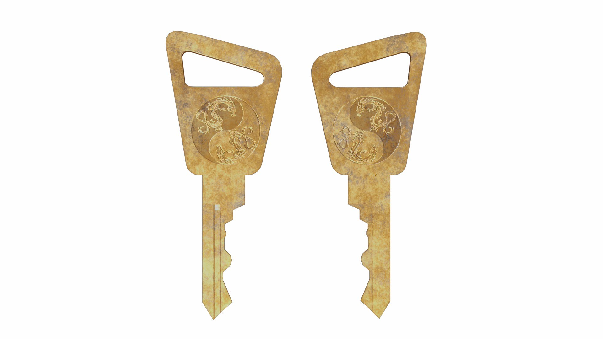 3D Collection of 20 flat keys https://p.turbosquid.com/ts-thumb/Bq/SQwFpc/Qs/12/jpg/1648719977/1920x1080/fit_q87/7db6aee9ebf09af8bdddb9036e5bd6d97dc6d205/12.jpg