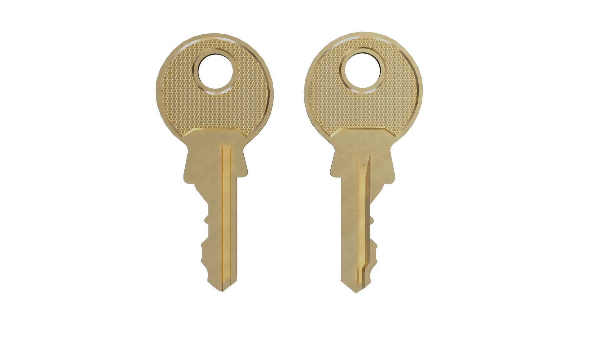 3D Collection of 20 flat keys https://p.turbosquid.com/ts-thumb/Bq/SQwFpc/WO/03/jpg/1648719971/1920x1080/fit_q87/68fb0238db4cf119d91d990c53afb04792c31f4c/03.jpg