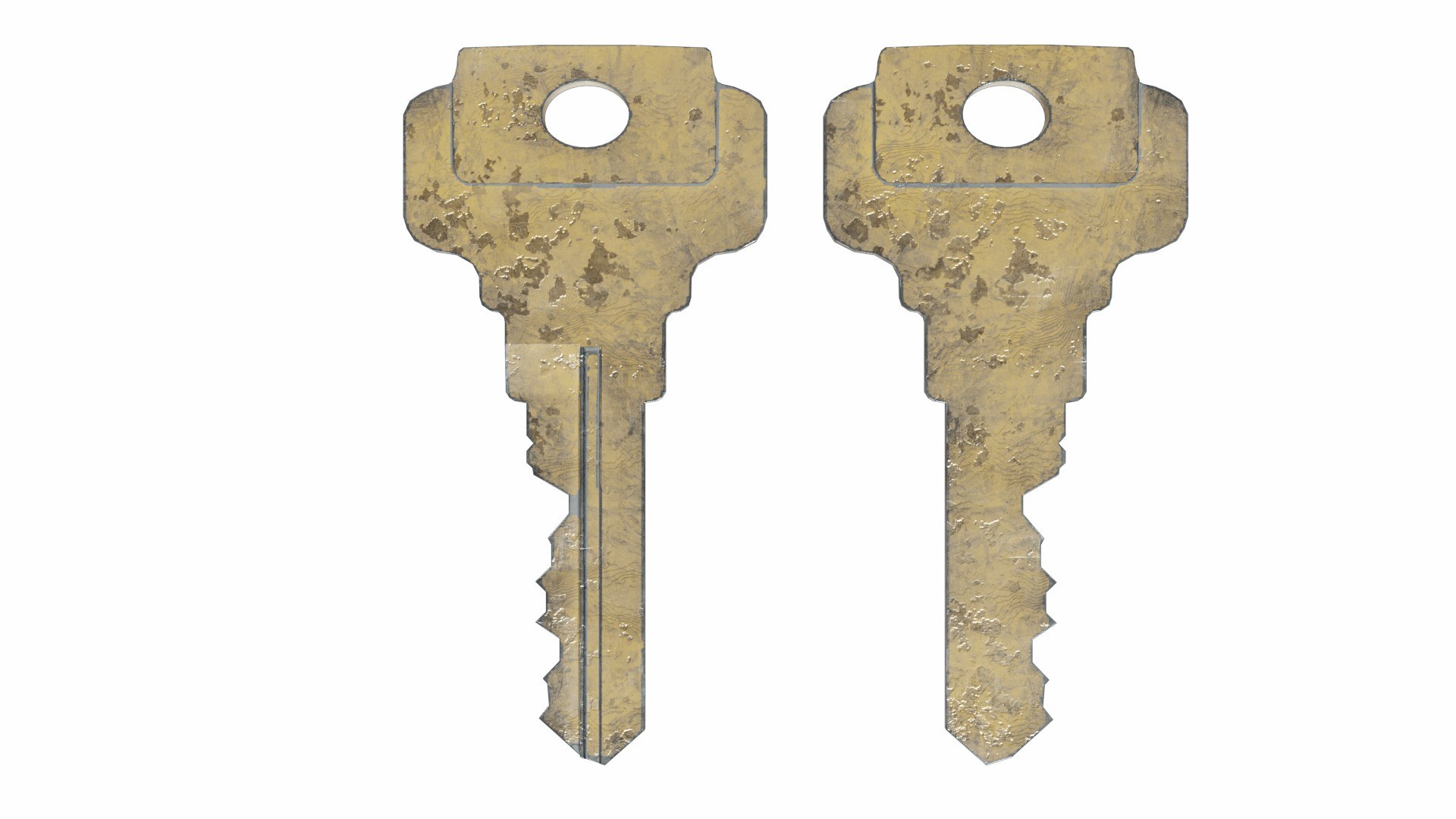 3D Collection of 20 flat keys https://p.turbosquid.com/ts-thumb/Bq/SQwFpc/cN/20/jpg/1648719987/1920x1080/fit_q87/28b8e1f4114be8e5e4f169de7dfc54bdde7167d1/20.jpg