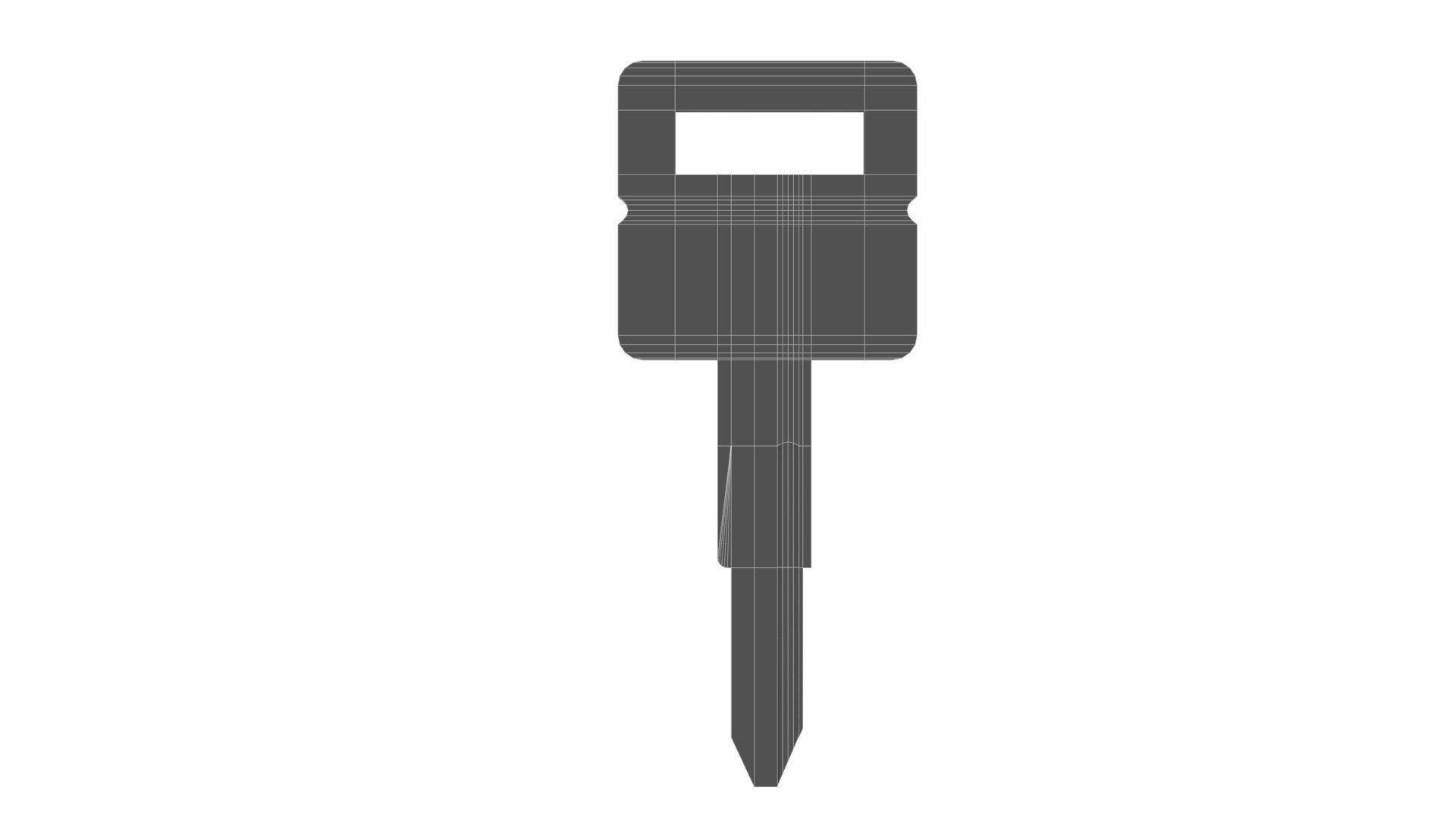 3D Collection of 20 flat keys https://p.turbosquid.com/ts-thumb/Bq/SQwFpc/eb/wire18/jpg/1648719969/1920x1080/fit_q87/ca111ccfb661dfabe68da6063da59e8f5906b3ad/wire18.jpg
