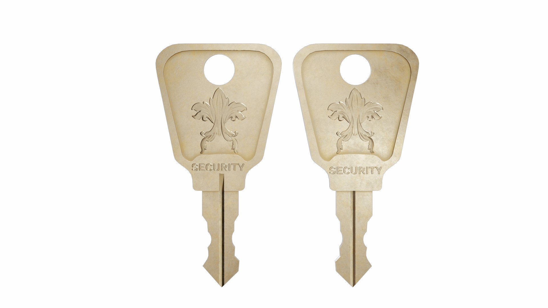 3D Collection of 20 flat keys https://p.turbosquid.com/ts-thumb/Bq/SQwFpc/p6/09/jpg/1648719975/1920x1080/fit_q87/abe1d3ff09b636305a2a22ad1a4ad50c0d20f478/09.jpg