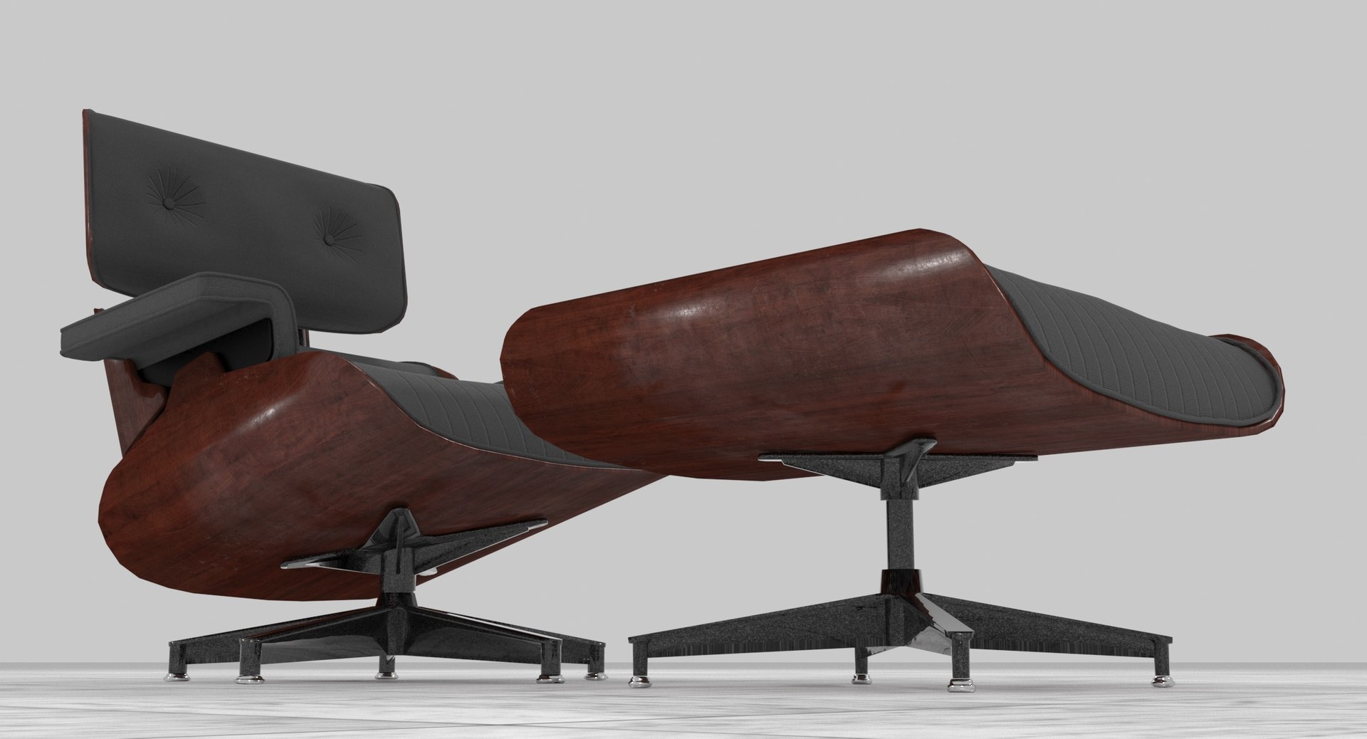 3D eames ottoman fabric mahogany https://p.turbosquid.com/ts-thumb/Bq/ToYUrX/3H/eamesset0412/jpg/1614380640/1920x1080/fit_q87/b39db5c323582efb2169b5cfcd459742c902af47/eamesset0412.jpg