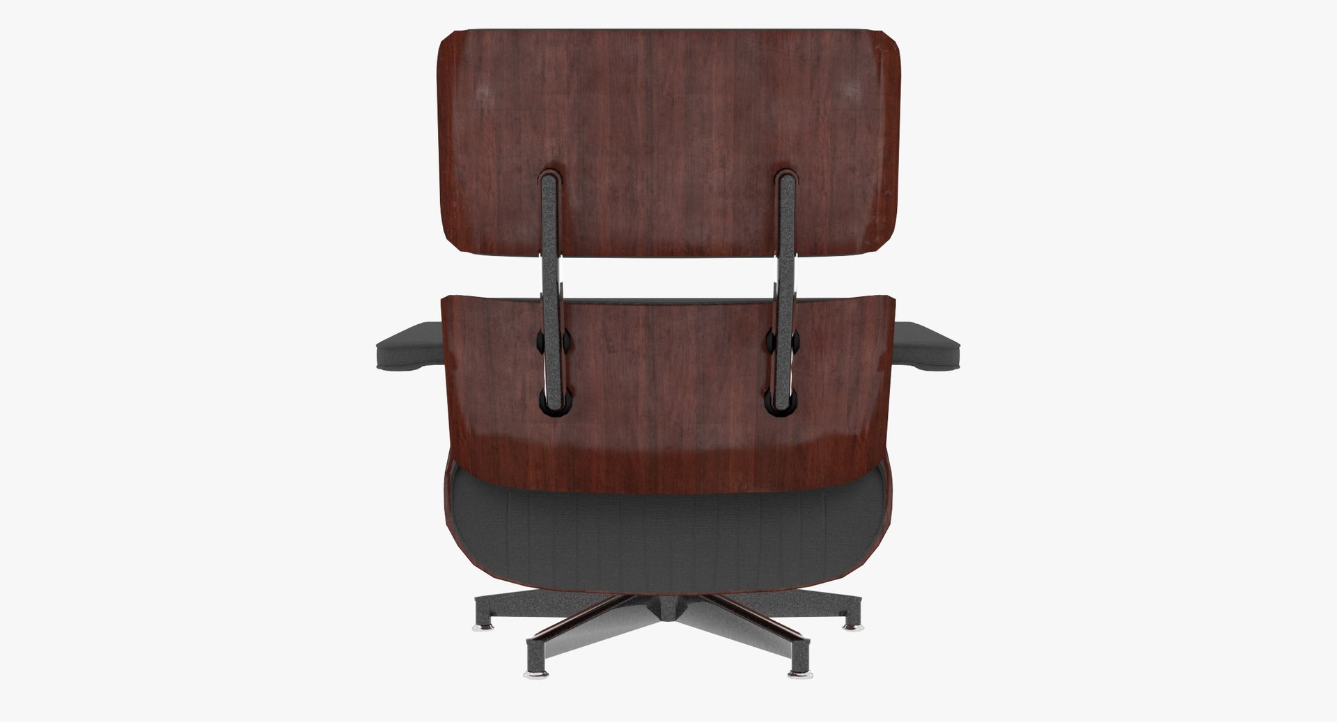 3D eames ottoman fabric mahogany https://p.turbosquid.com/ts-thumb/Bq/ToYUrX/8n/eamesset0406/jpg/1614380638/1920x1080/fit_q87/fd8cbf5b290b903c1208c743774d95a7dca4c458/eamesset0406.jpg
