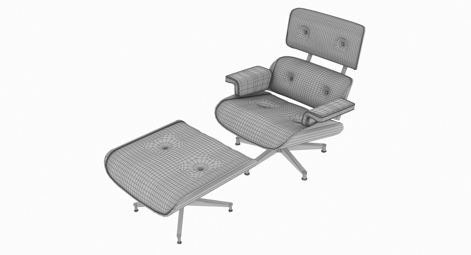 3D eames ottoman fabric mahogany https://p.turbosquid.com/ts-thumb/Bq/ToYUrX/T5/eamesset0107/jpg/1614381384/1920x1080/fit_q87/e14719da251ad7a163548194967208fc27cb7f76/eamesset0107.jpg