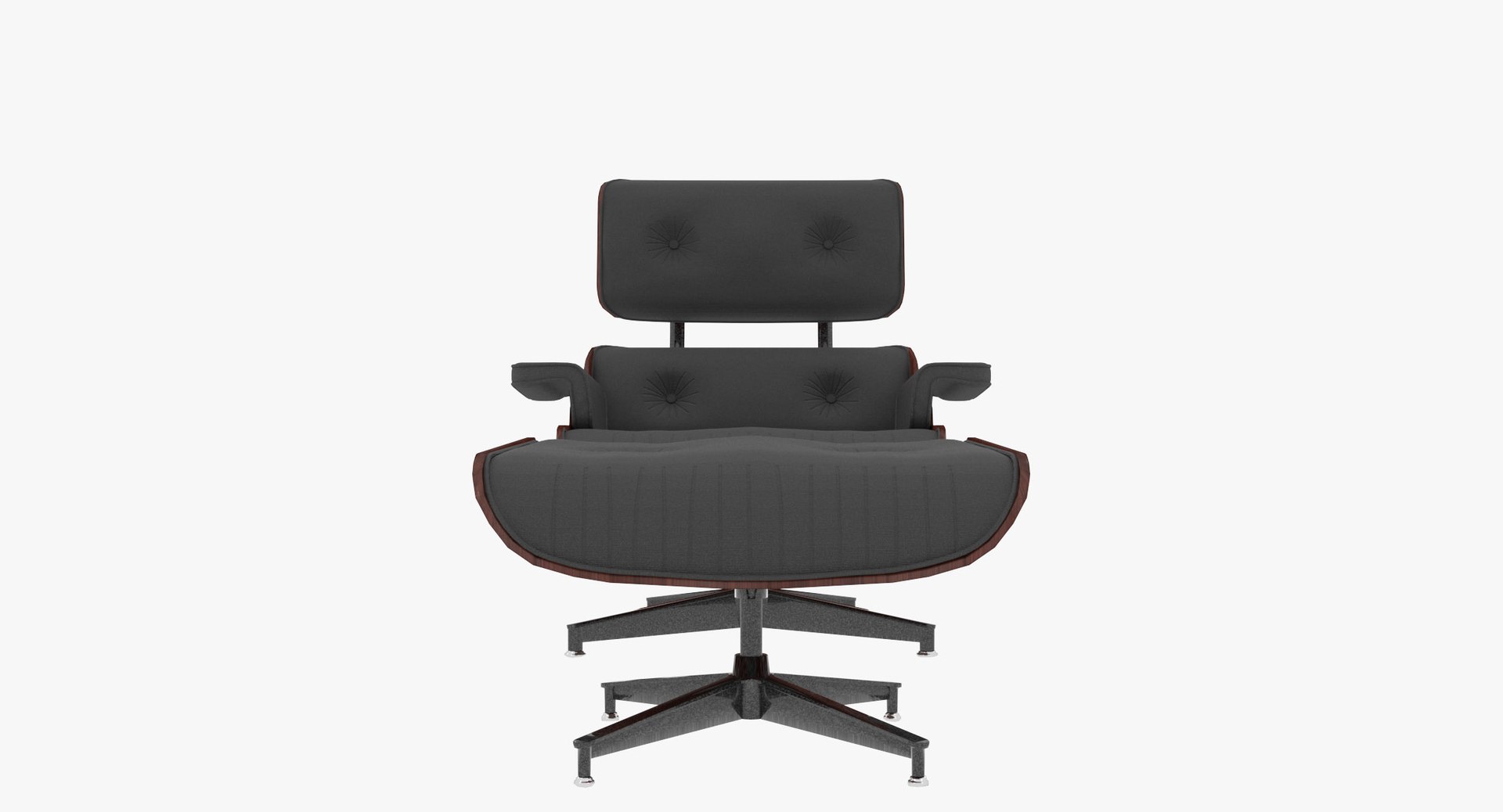 3D eames ottoman fabric mahogany https://p.turbosquid.com/ts-thumb/Bq/ToYUrX/Vh/eamesset0404/jpg/1614380637/1920x1080/fit_q87/ee685011dae7bf97621efe29c2014507ec928767/eamesset0404.jpg