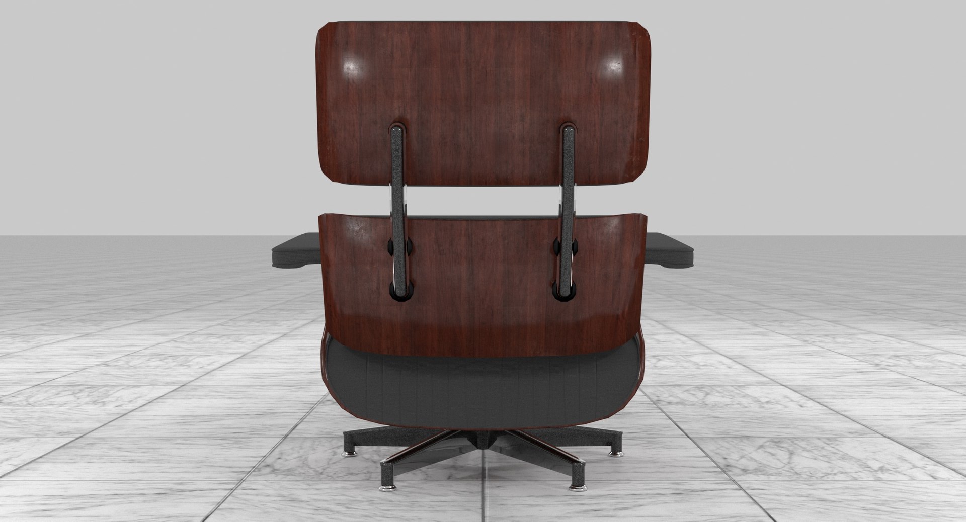 3D eames ottoman fabric mahogany https://p.turbosquid.com/ts-thumb/Bq/ToYUrX/lP/eamesset0415/jpg/1614380651/1920x1080/fit_q87/469e24b398eb538730b067300bab21f4328d1980/eamesset0415.jpg