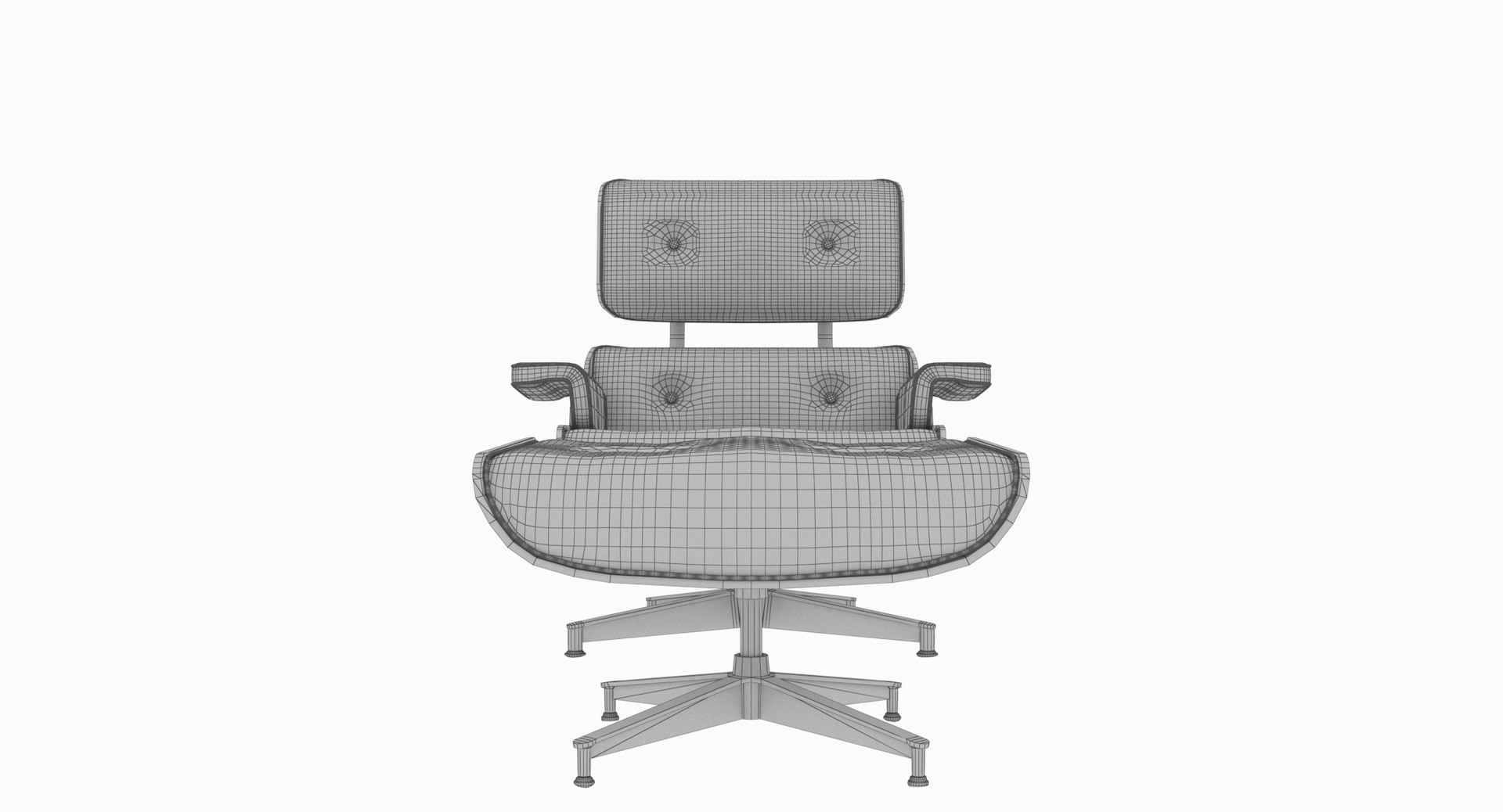 3D eames ottoman fabric mahogany https://p.turbosquid.com/ts-thumb/Bq/ToYUrX/pW/eamesset0109/jpg/1614380970/1920x1080/fit_q87/b3dce67d8c1ec93645a39915fa87c369f7e12e54/eamesset0109.jpg