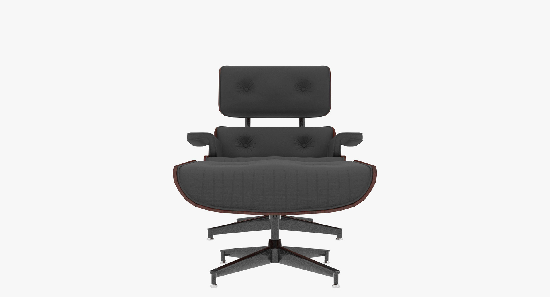 3D eames ottoman fabric mahogany https://p.turbosquid.com/ts-thumb/Bq/ToYUrX/q4/eamesset004/jpg/1614380737/1920x1080/turn_fit_q99/841e5e18efe18e026df100a9a829eb41d0ad0126/eamesset004-1.jpg