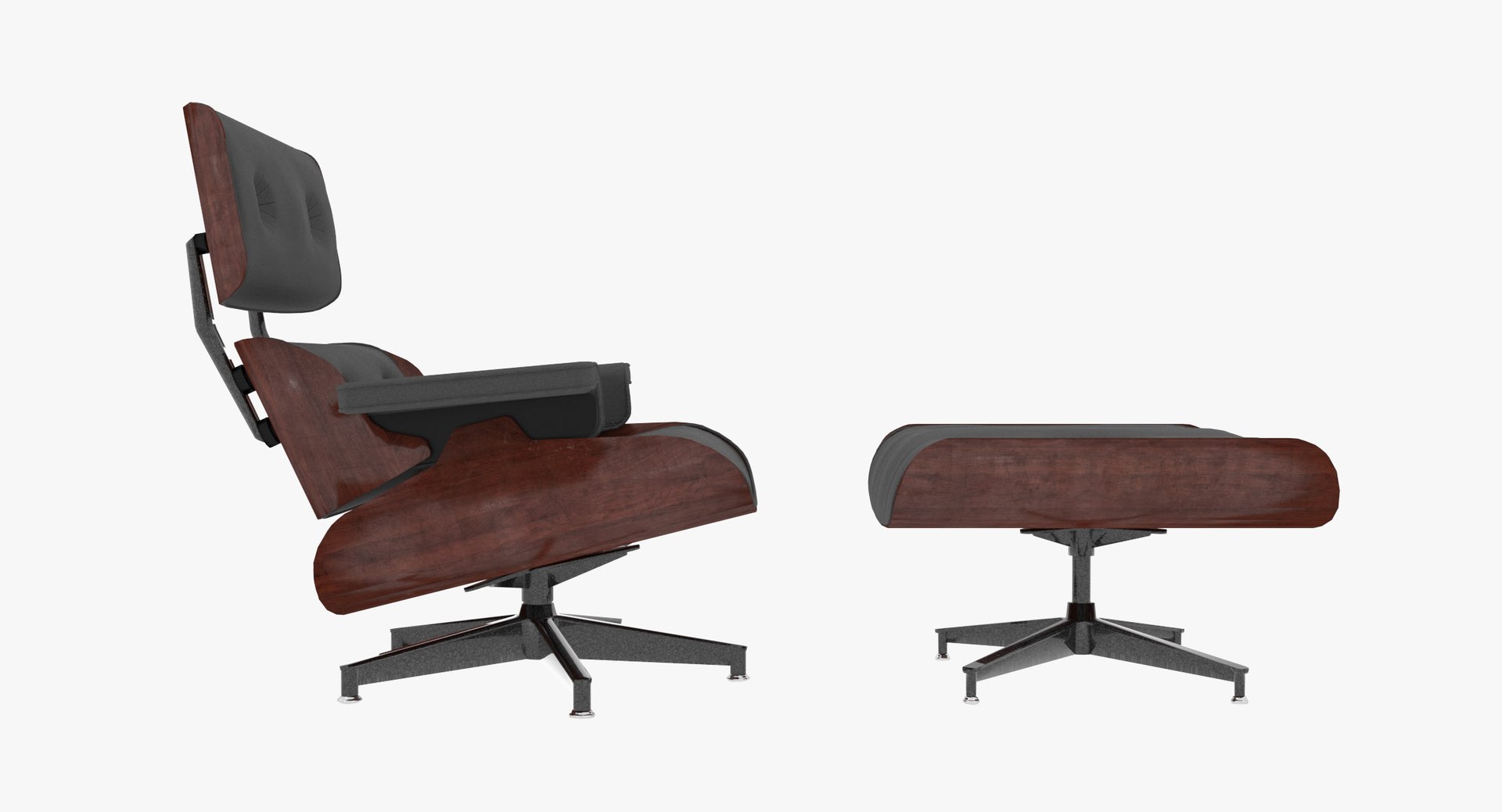 3D eames ottoman fabric mahogany https://p.turbosquid.com/ts-thumb/Bq/ToYUrX/tX/eamesset0405/jpg/1614380639/1920x1080/fit_q87/6c6a6c34ddab9cdc4335f8710d72cc2e4102fd36/eamesset0405.jpg