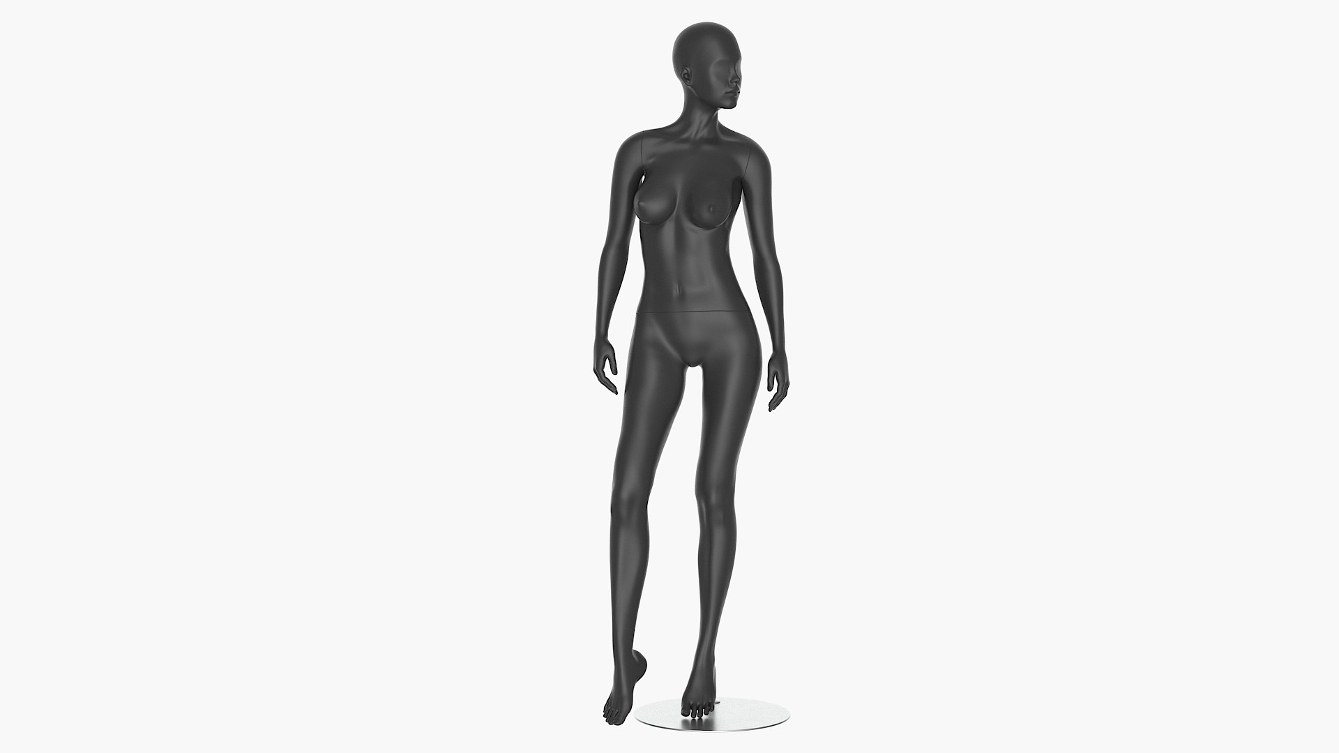 Female Bundle Collection 2 3D model https://p.turbosquid.com/ts-thumb/Bq/TsGQoS/ly/r0fm1/png/1760911252/1920x1080/fit_q87/3b3117a09e8d79f987c9d28ce2e6aa8190ec7a99/r0fm1.jpg