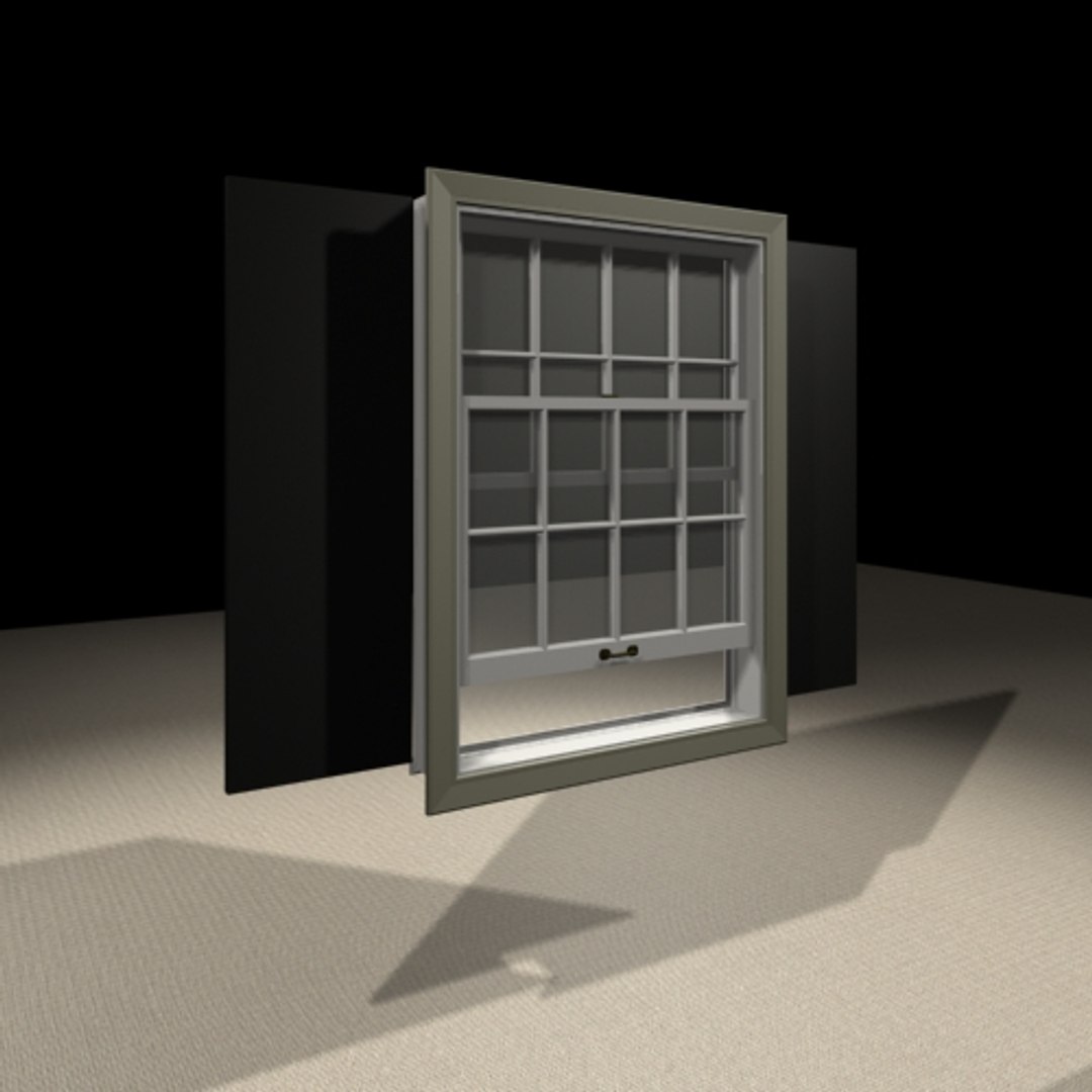 maya 3446 window https://p.turbosquid.com/ts-thumb/Bq/UDGsfQ/kOmFRkl3/3446int/jpg/1111183203/1920x1080/fit_q87/73a780417d7ef591b7ed610e1394b3ec03aaab4d/3446int.jpg