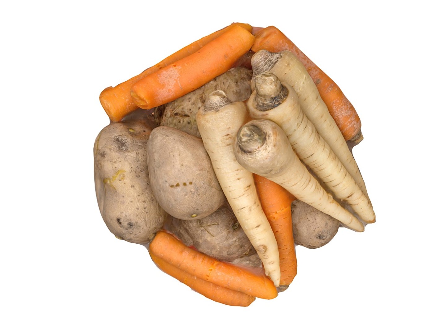 cooked vegetables 3d model https://p.turbosquid.com/ts-thumb/Bq/UfWEJZ/4DF4hweU/a57/jpg/1421624178/1920x1080/fit_q87/0c2ea345b9a55b0e6827df5178b4a87969764a29/a57.jpg