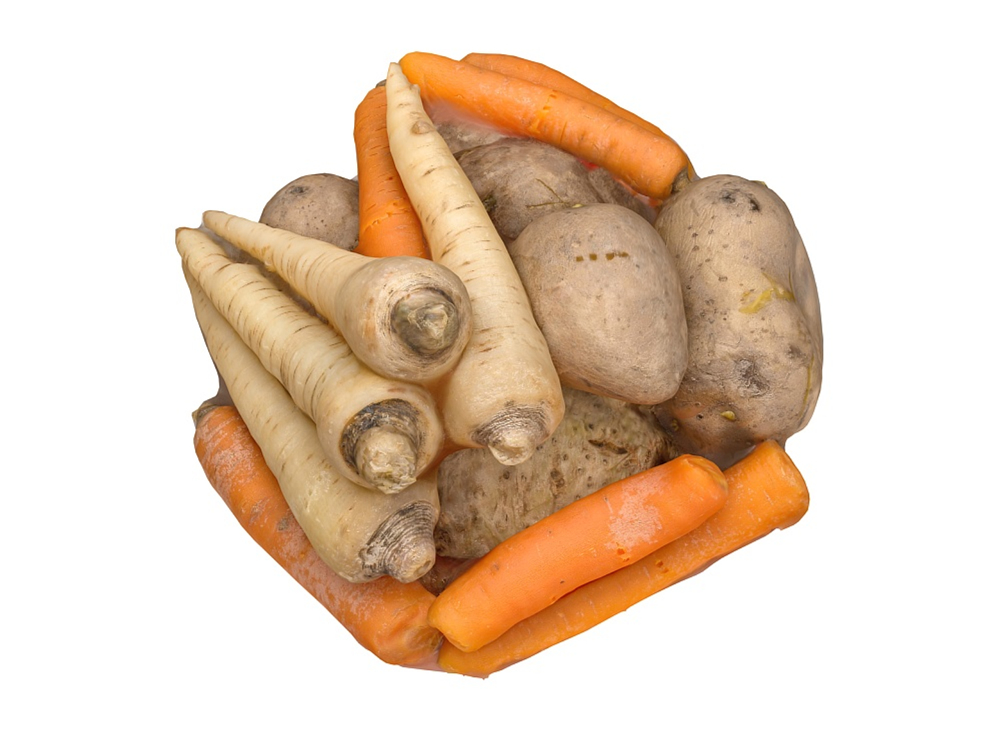 cooked vegetables 3d model https://p.turbosquid.com/ts-thumb/Bq/UfWEJZ/5LGkED2C/0000/jpg/1421624197/1920x1080/turn_fit_q99/c187177f1324a8d50fa12322213ff6252b972b8d/0000-1.jpg