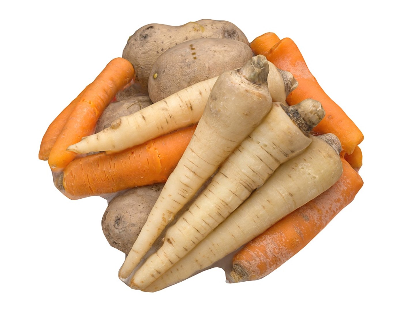 cooked vegetables 3d model https://p.turbosquid.com/ts-thumb/Bq/UfWEJZ/CNGqh47R/a56/jpg/1421624178/1920x1080/fit_q87/f2c54086ecd5f2c0276cdfd31a9c9cbf230f0aef/a56.jpg