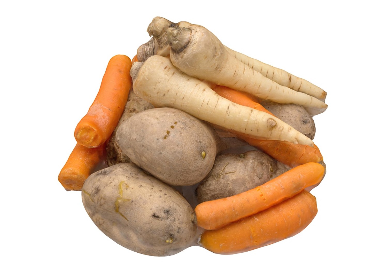 cooked vegetables 3d model https://p.turbosquid.com/ts-thumb/Bq/UfWEJZ/YXDAw9Sj/a1/jpg/1421624178/1920x1080/fit_q87/0a95190310c4d47cbbcf8ae5d1591900b7af69af/a1.jpg