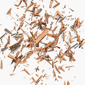 Wooden Plank Lumber Debris Shaving Cutting Cut Joiner Woodwork Sawdust Saw Forest Sawmill Lumbermill lumber