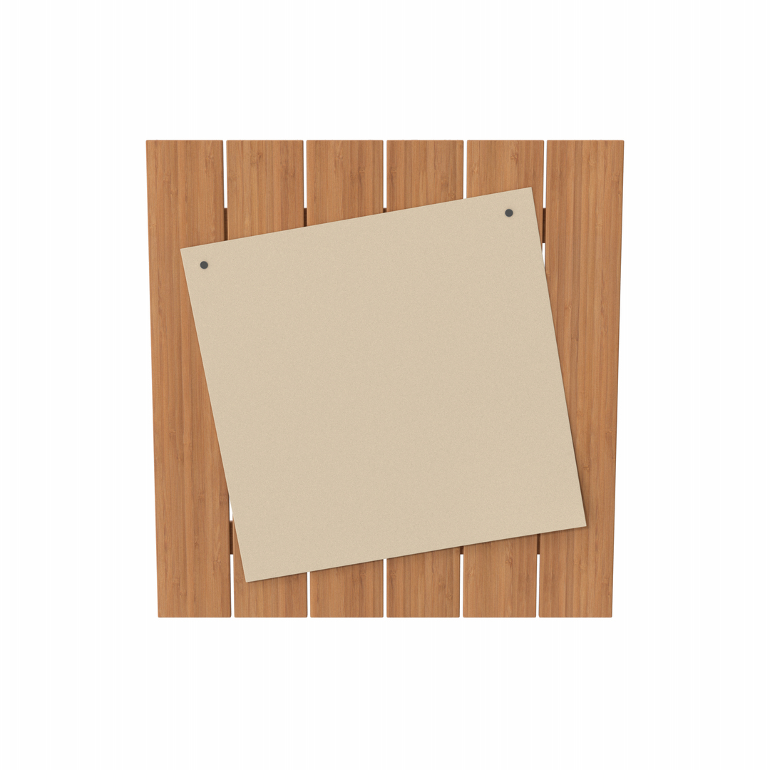 3D Woodboard model https://p.turbosquid.com/ts-thumb/Bq/VA84Yk/bI/p/png/1693555063/1920x1080/turn_fit_q99/e572762da5daf97345c7a4bd8eb16dc81f682518/p-1.jpg