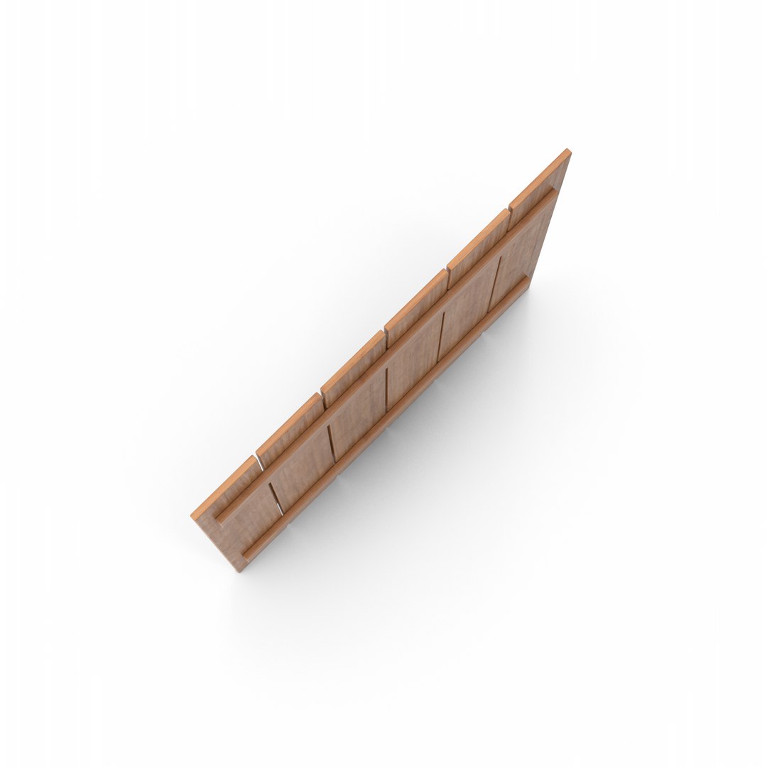 3D Woodboard model https://p.turbosquid.com/ts-thumb/Bq/VA84Yk/ed/woodboard.b07.2k/png/1693554776/1920x1080/fit_q87/c377e2c41601336cd91458d69efd6a61de34a600/woodboard.b07.2k.jpg