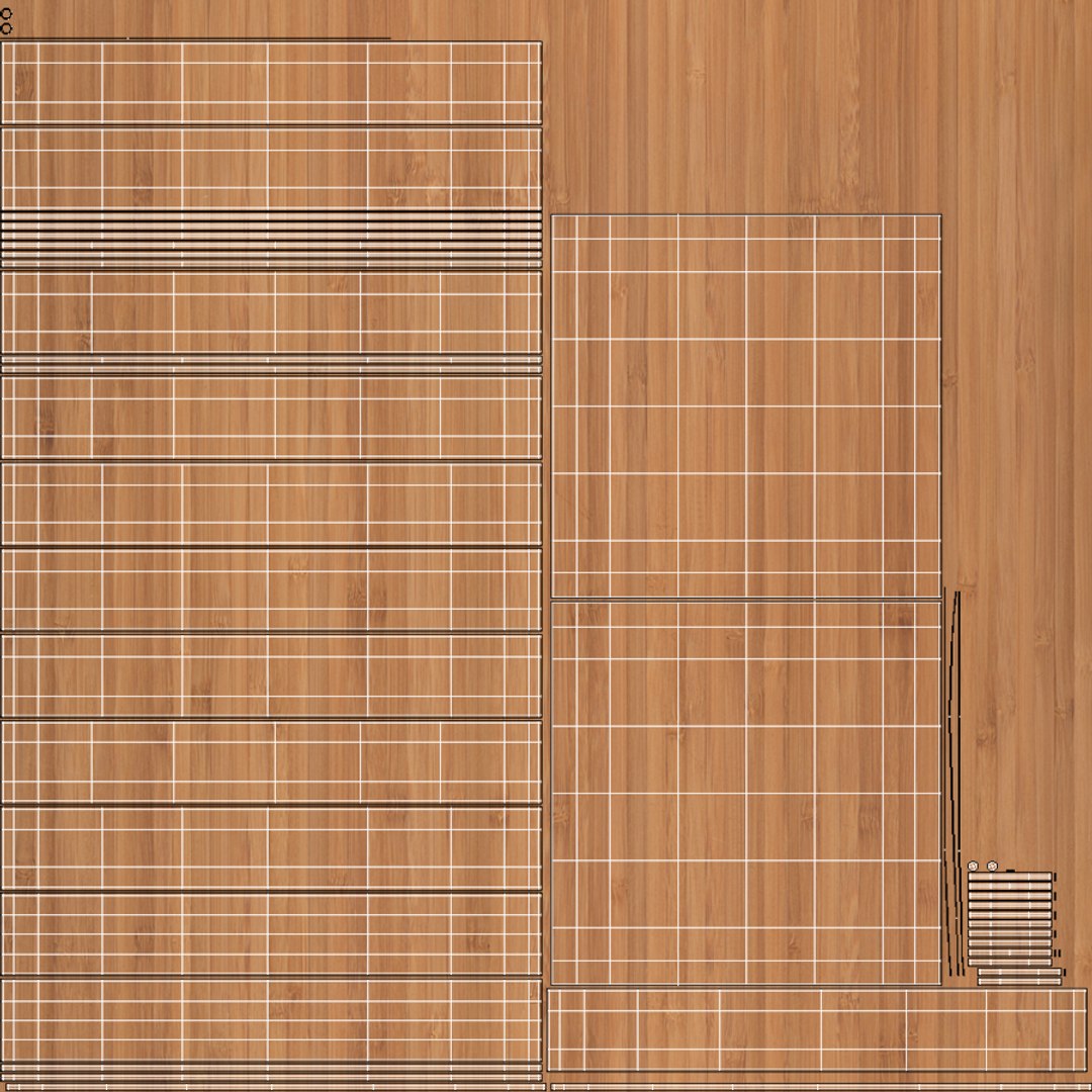3D Woodboard model https://p.turbosquid.com/ts-thumb/Bq/VA84Yk/ek/247/jpg/1693554762/1920x1080/fit_q87/4435306bd32244c1c98a74bd4c2982b291b917f9/247.jpg